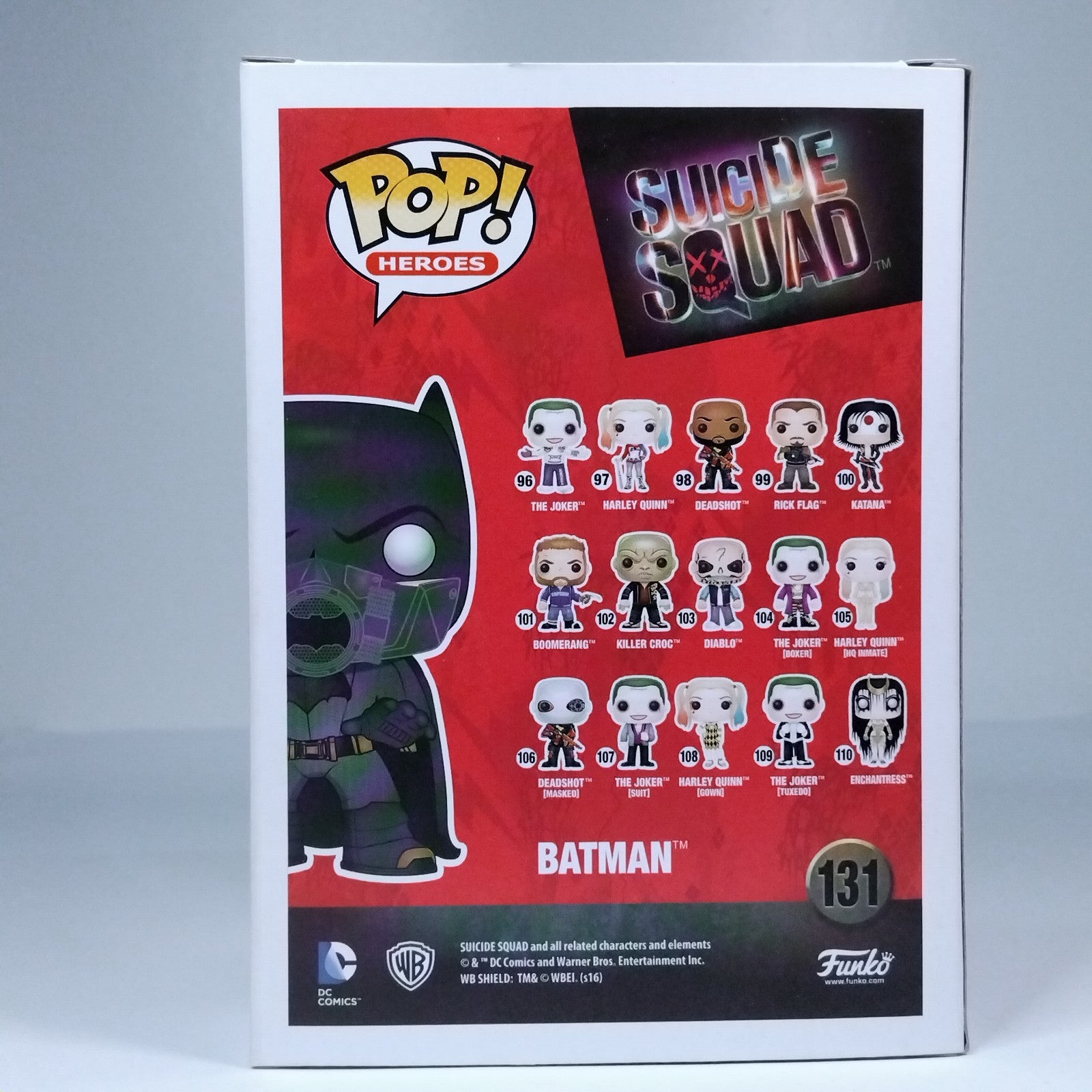 cff9088f-d916-40ef-8319-1653bf215c88