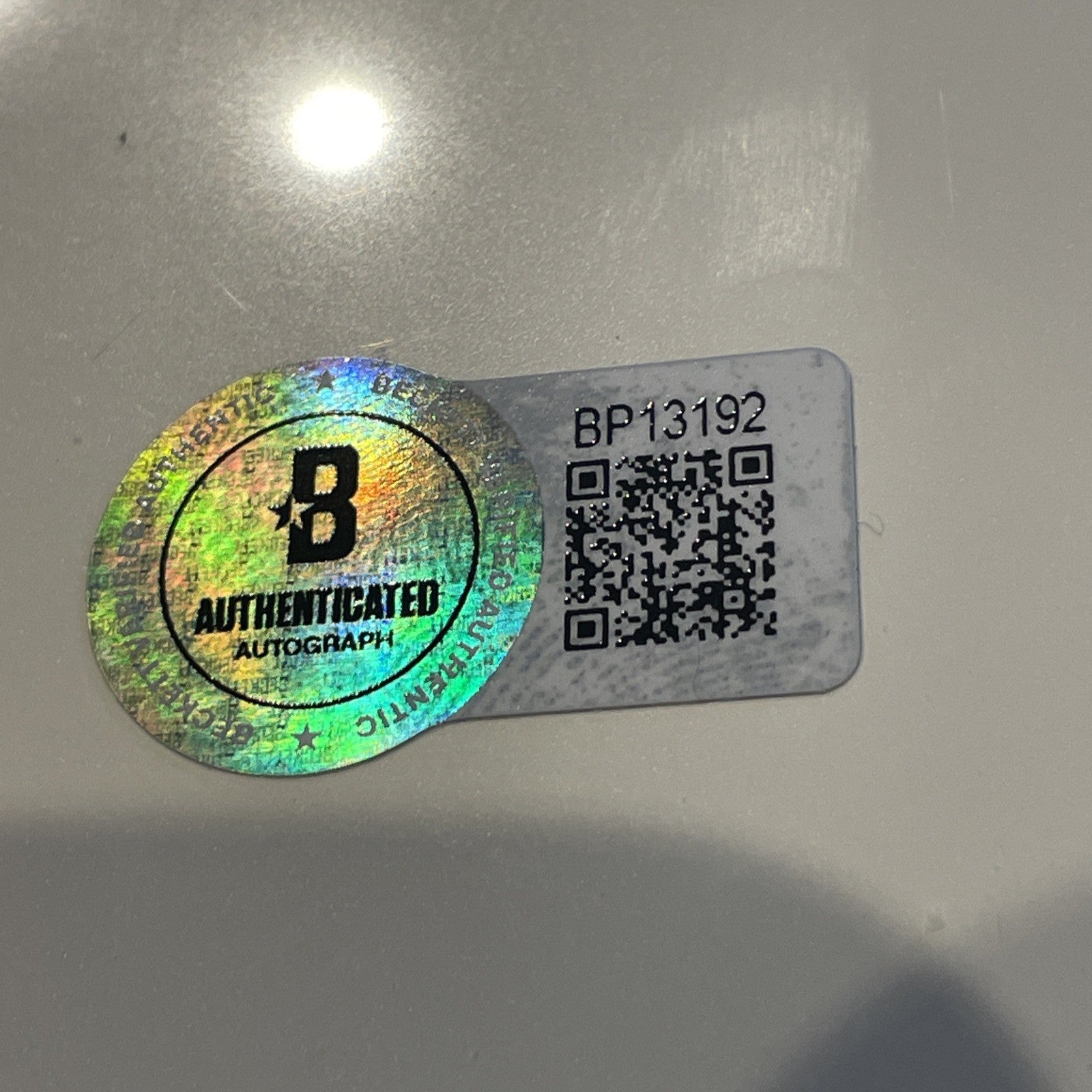 e242e0f5-8e2e-4174-b620-04edbbfcebe0