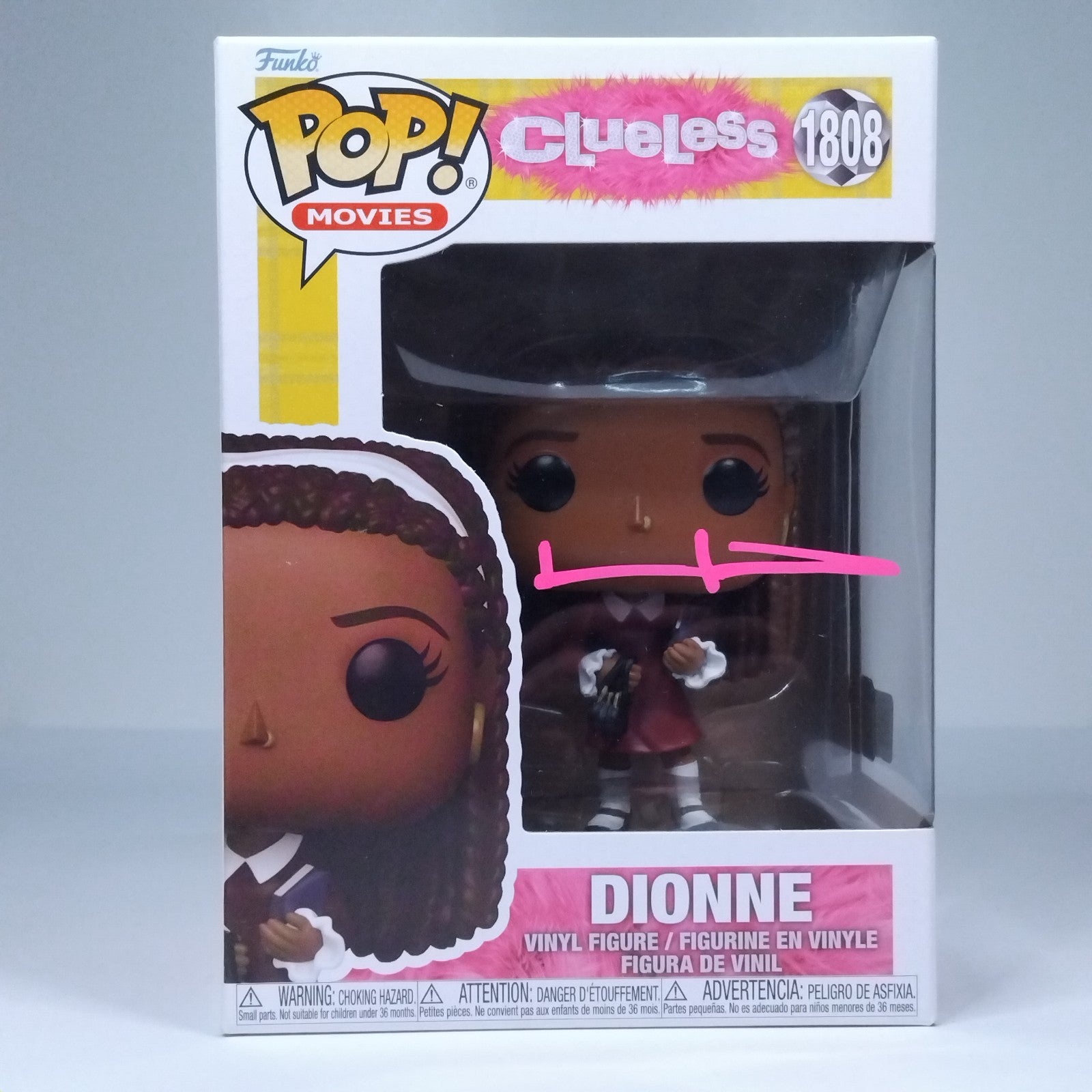 73746076-dc8b-4774-b3f4-42e18951d614