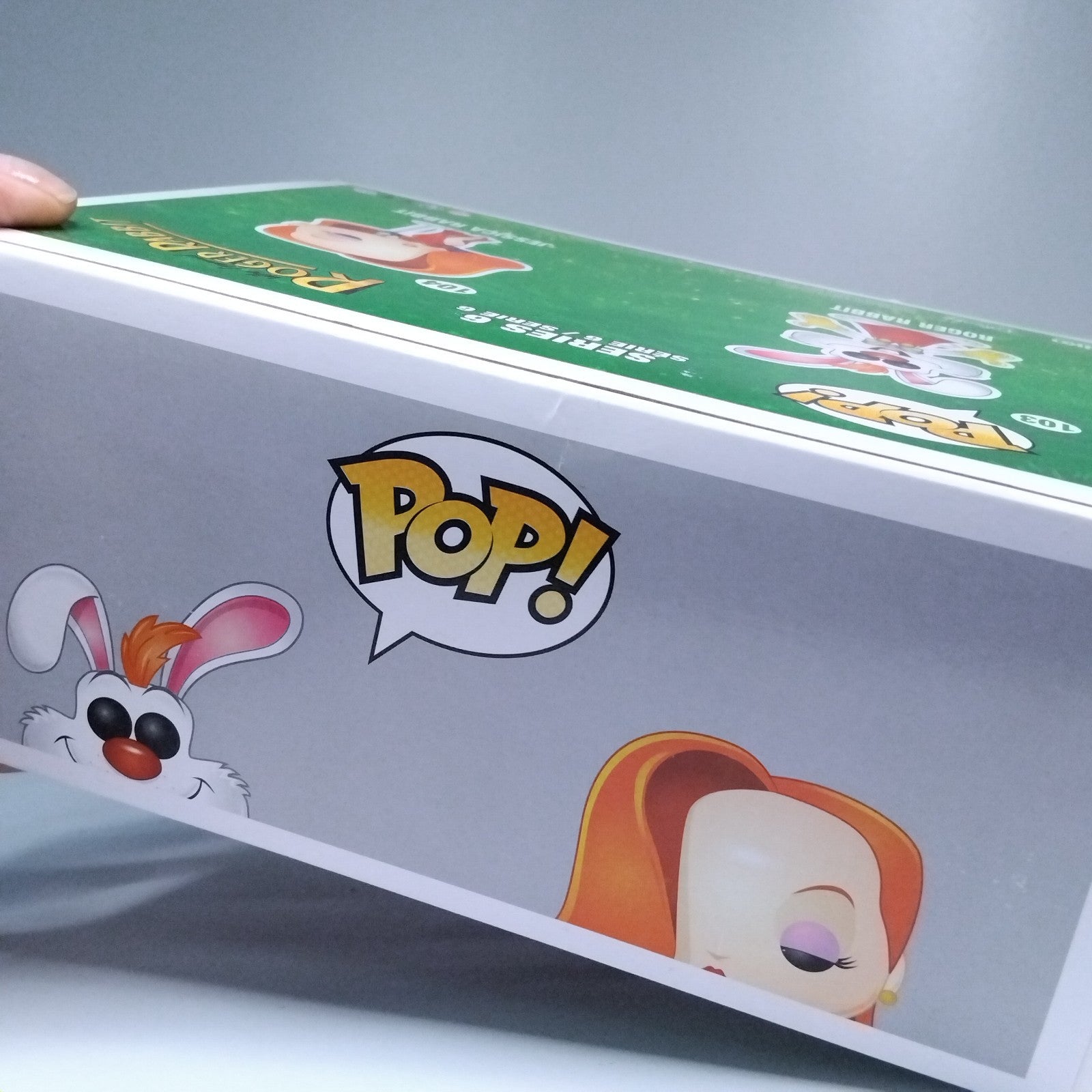 60cebfee-52c8-4ecb-afb0-5005b4ce07eb