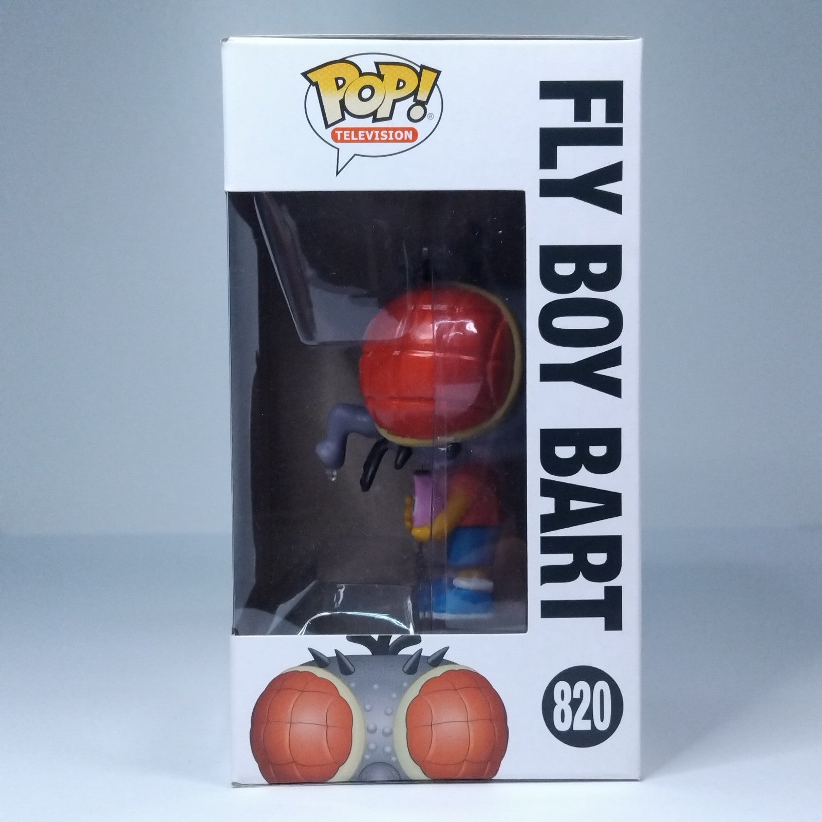 3306c281-a634-4e81-a1e0-65d331a56346