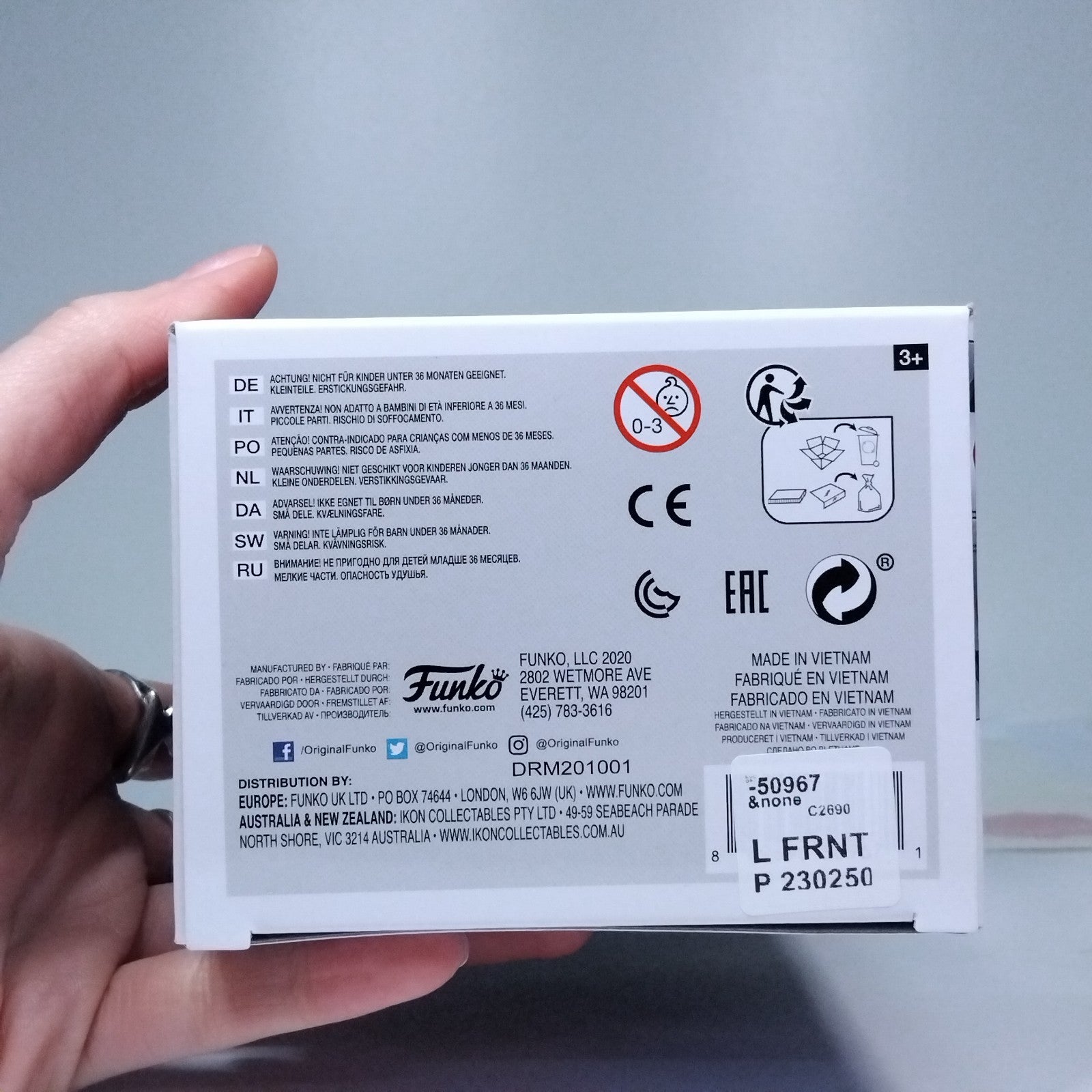 97239a1e-5b00-4e7a-8aca-91c0d6bc6d77