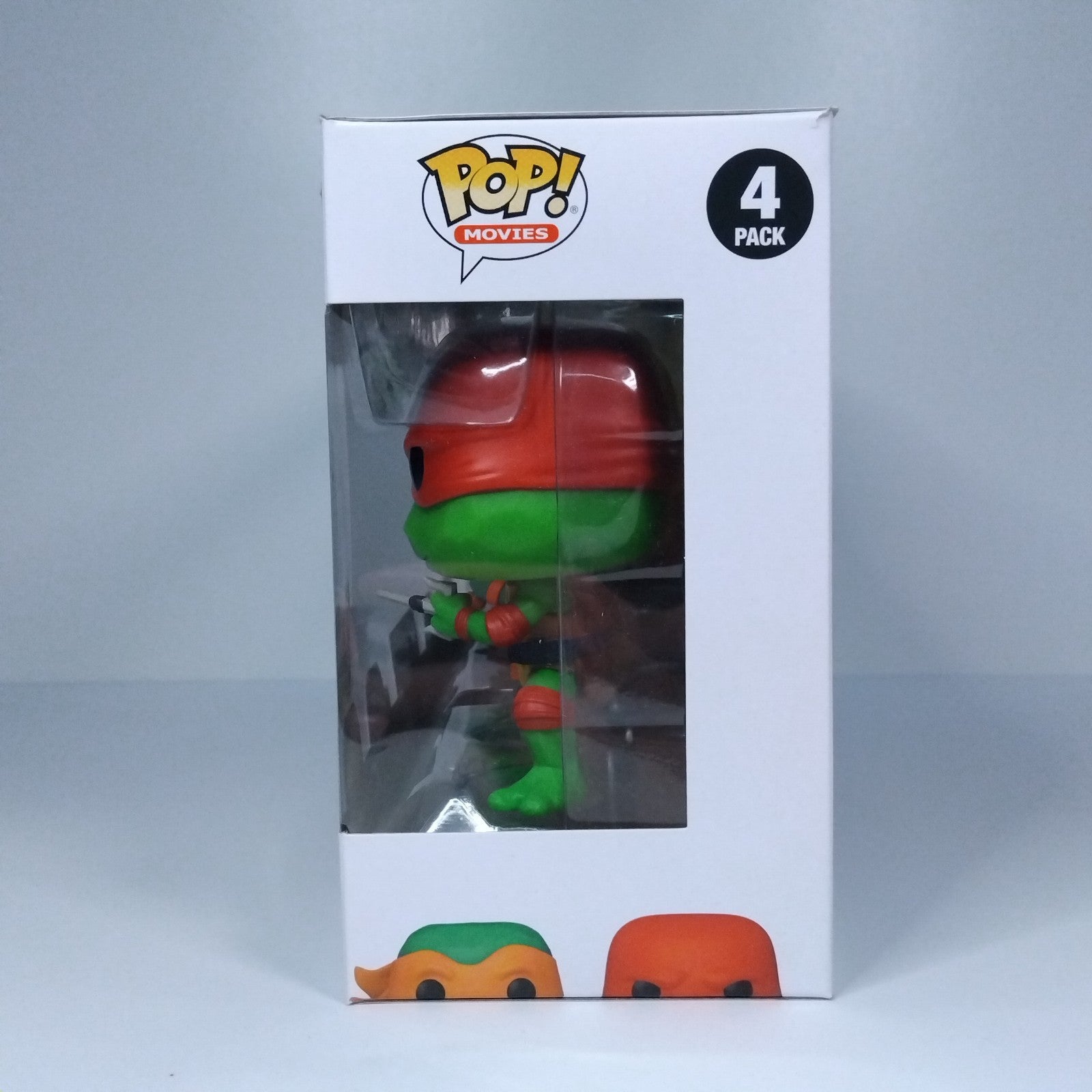 6f359d84-7c8b-42b6-a606-635e3f0efe87