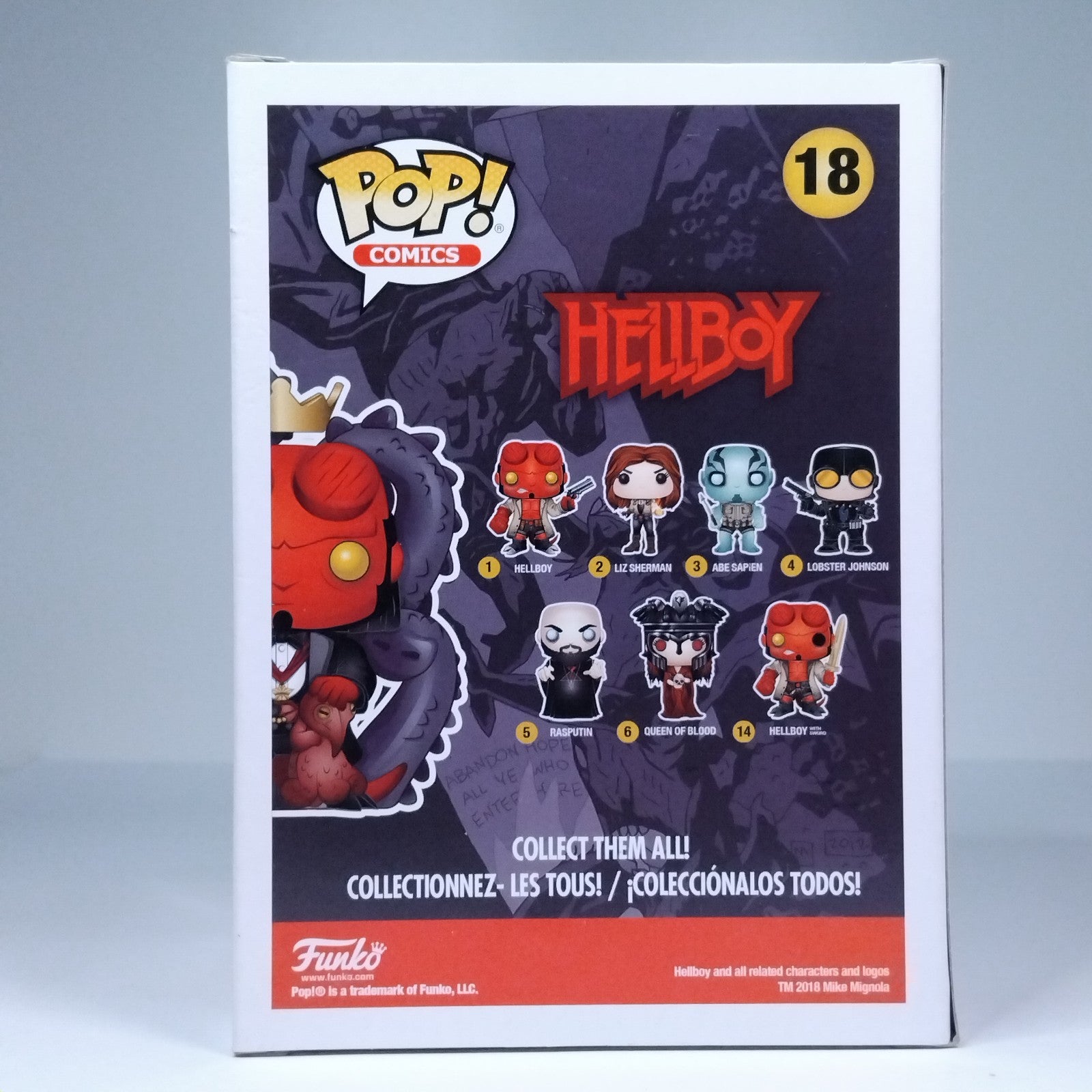 a127112c-300c-4111-9e7a-7784c0f94bd5