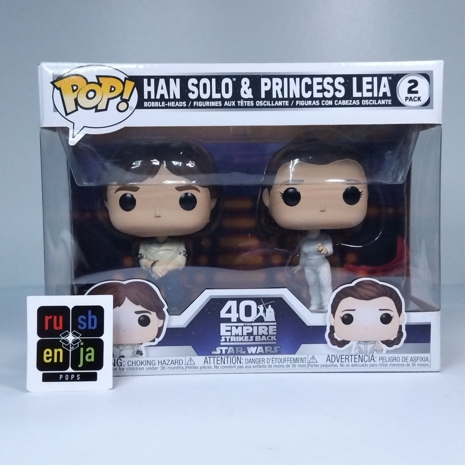 625f3d1d-6a80-4533-b5ab-f7a985d49911