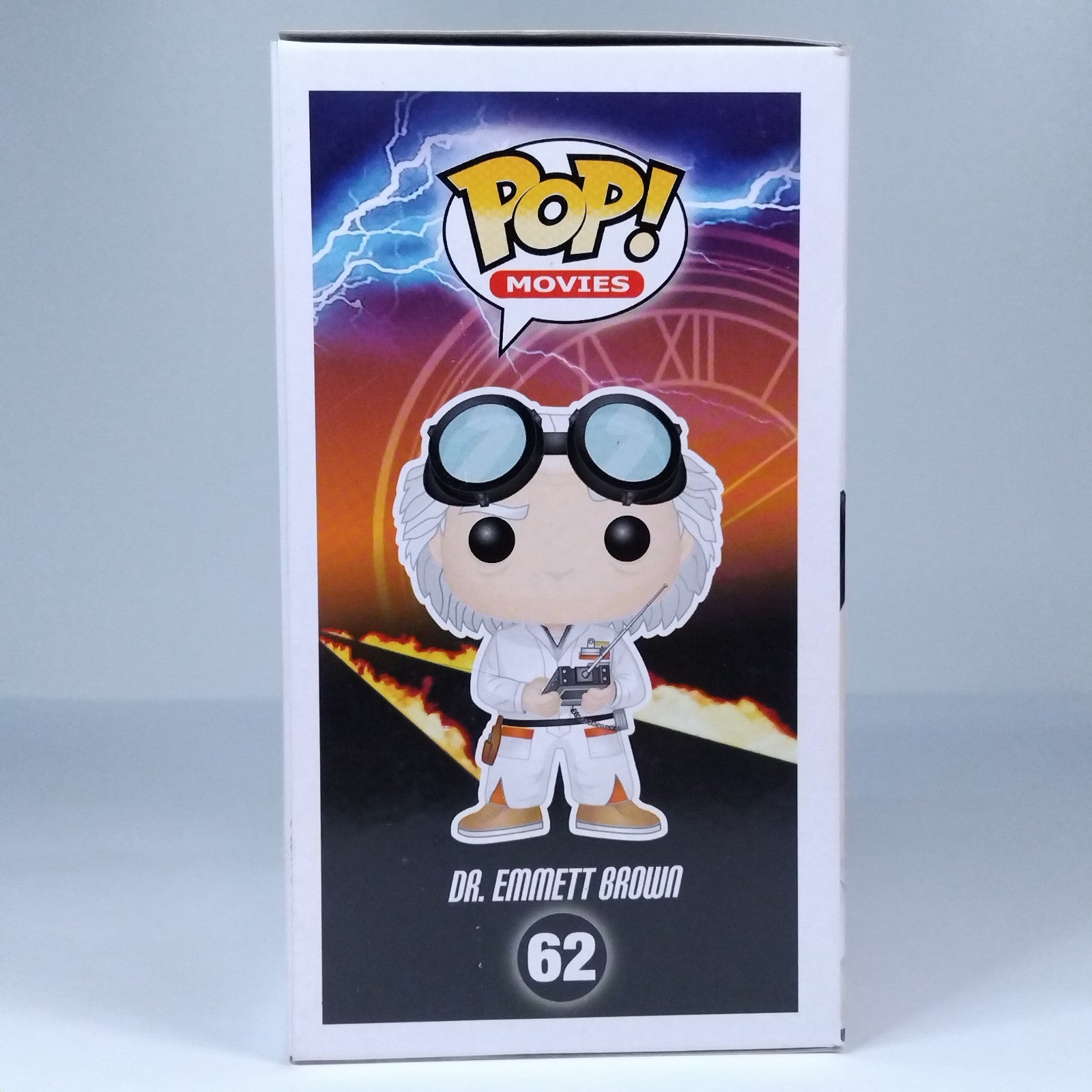 f63f3cc5-b85f-47b9-a97a-9e80e08529d2