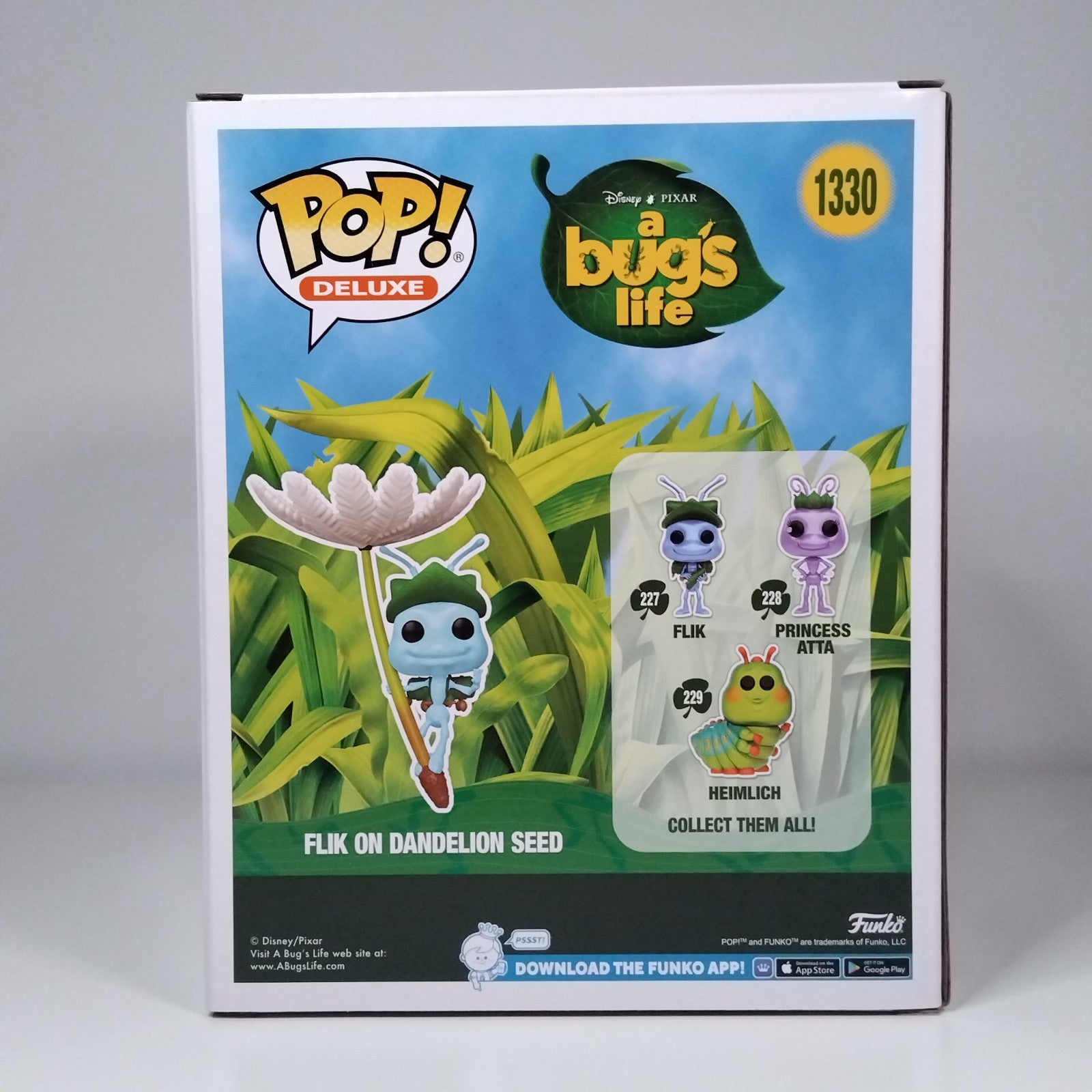 c7d89b2a-57c8-4715-a043-91372fc72a6c