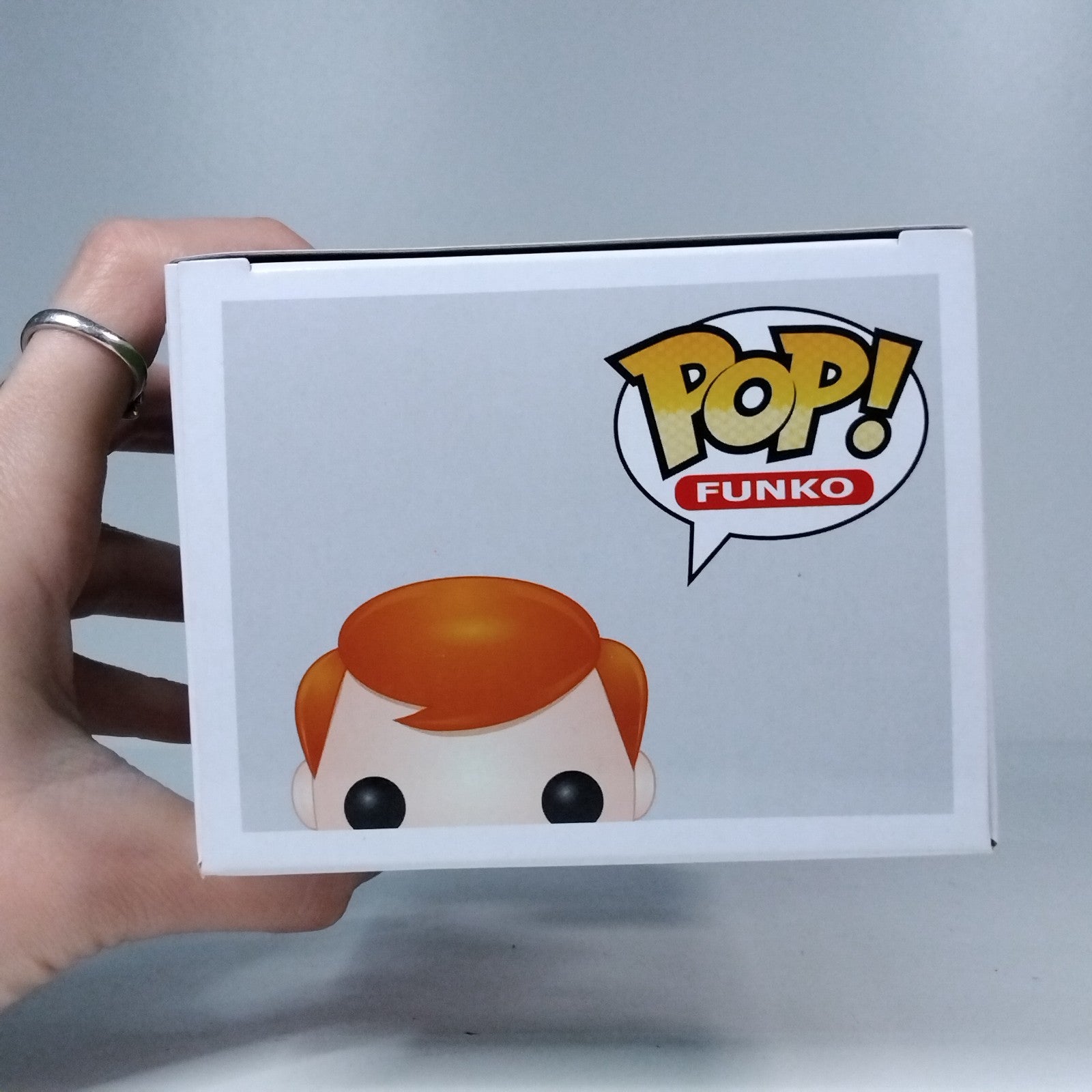 b59ccc21-efcf-4a5c-a321-93ebee5a1593