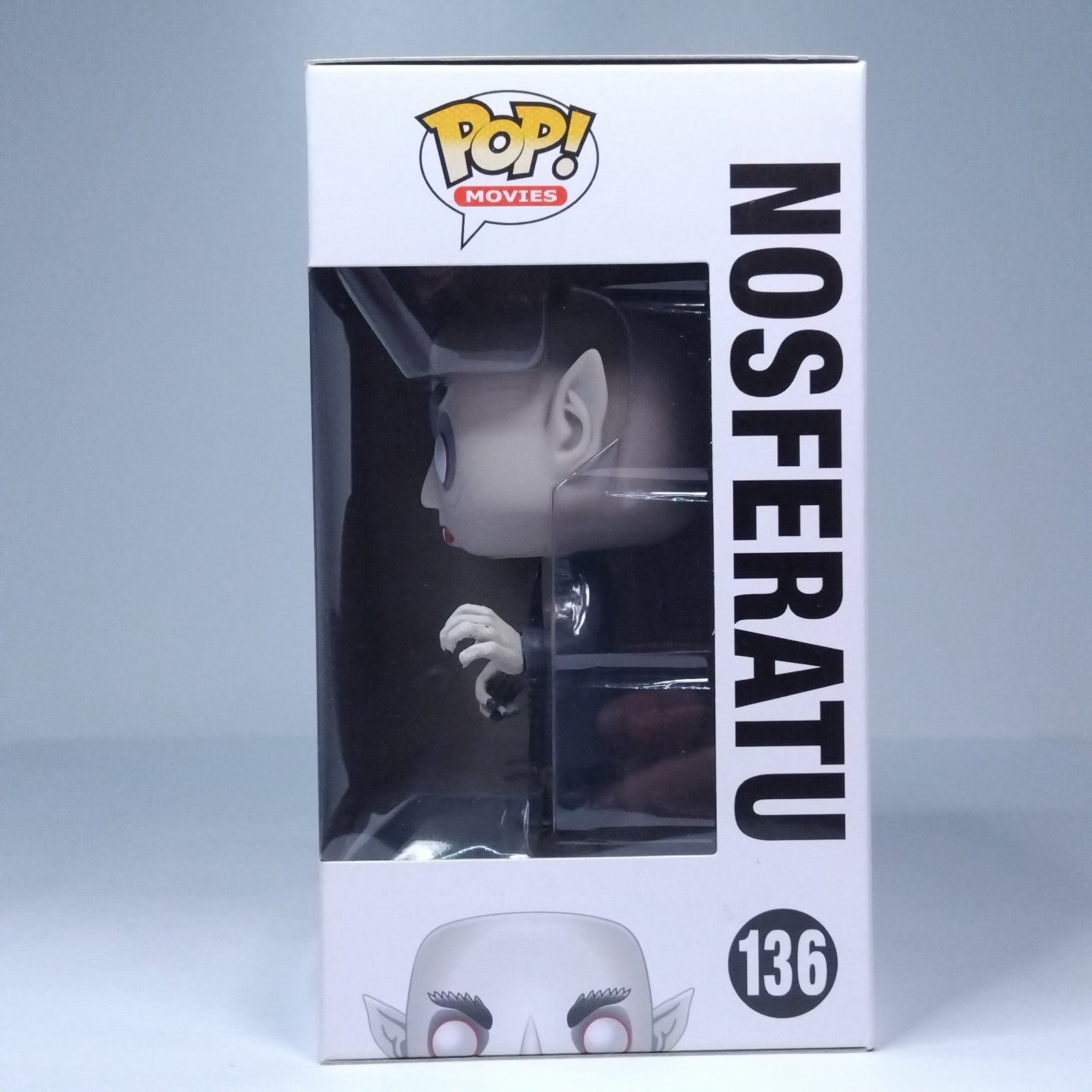 8a8f87d8-b651-45bf-8638-3b91f026d5ee