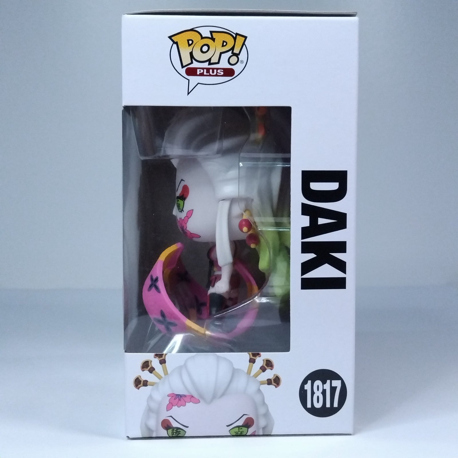 425edc2e-e1b7-4250-8700-f86d11c60468