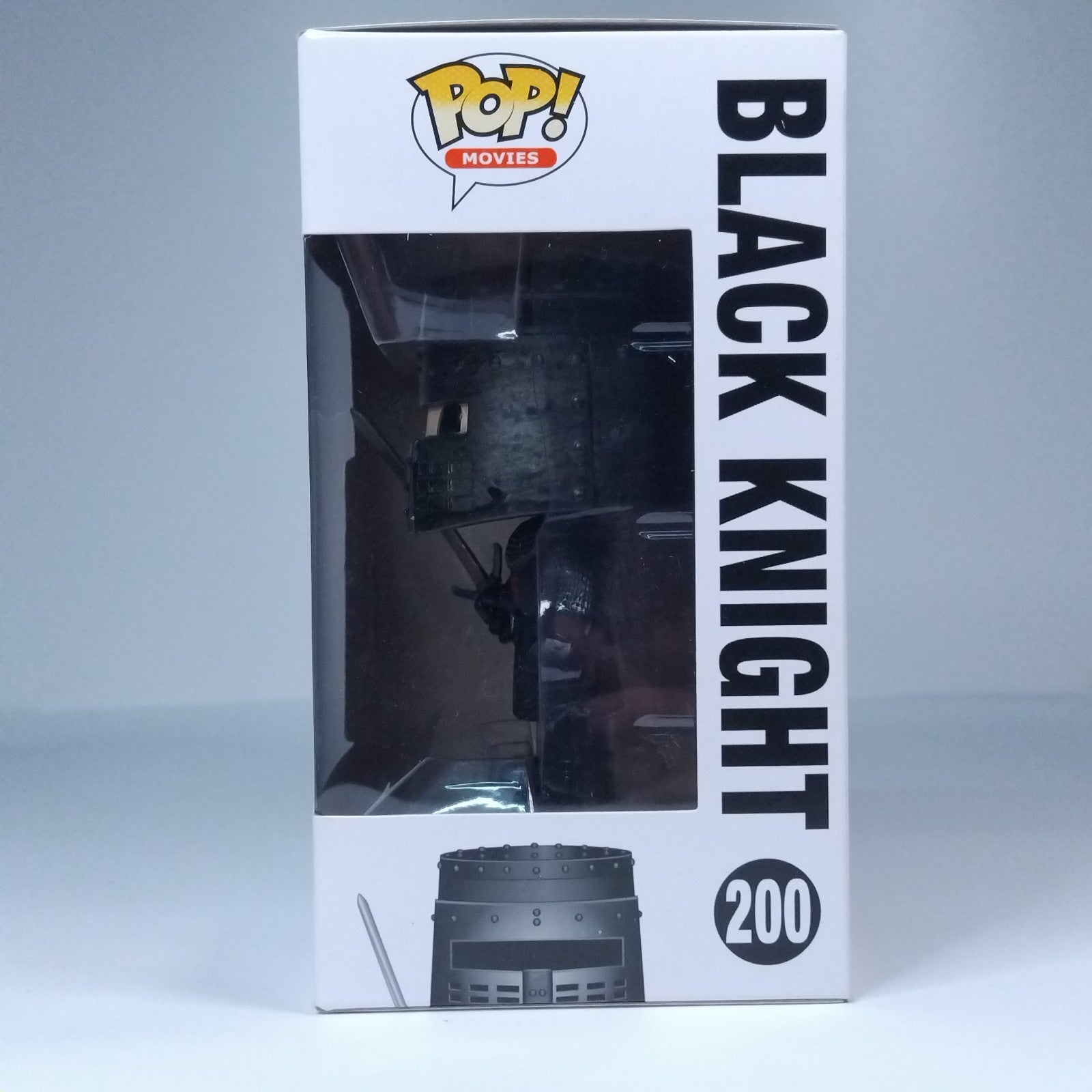 2c4c827f-ccc7-4a7c-a5e3-9afe10069fe5