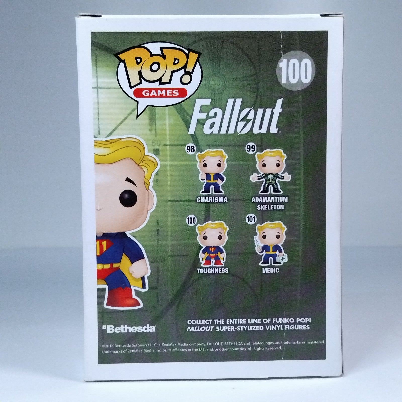 21e50655-e66e-4114-98d2-3dc03d7ca325