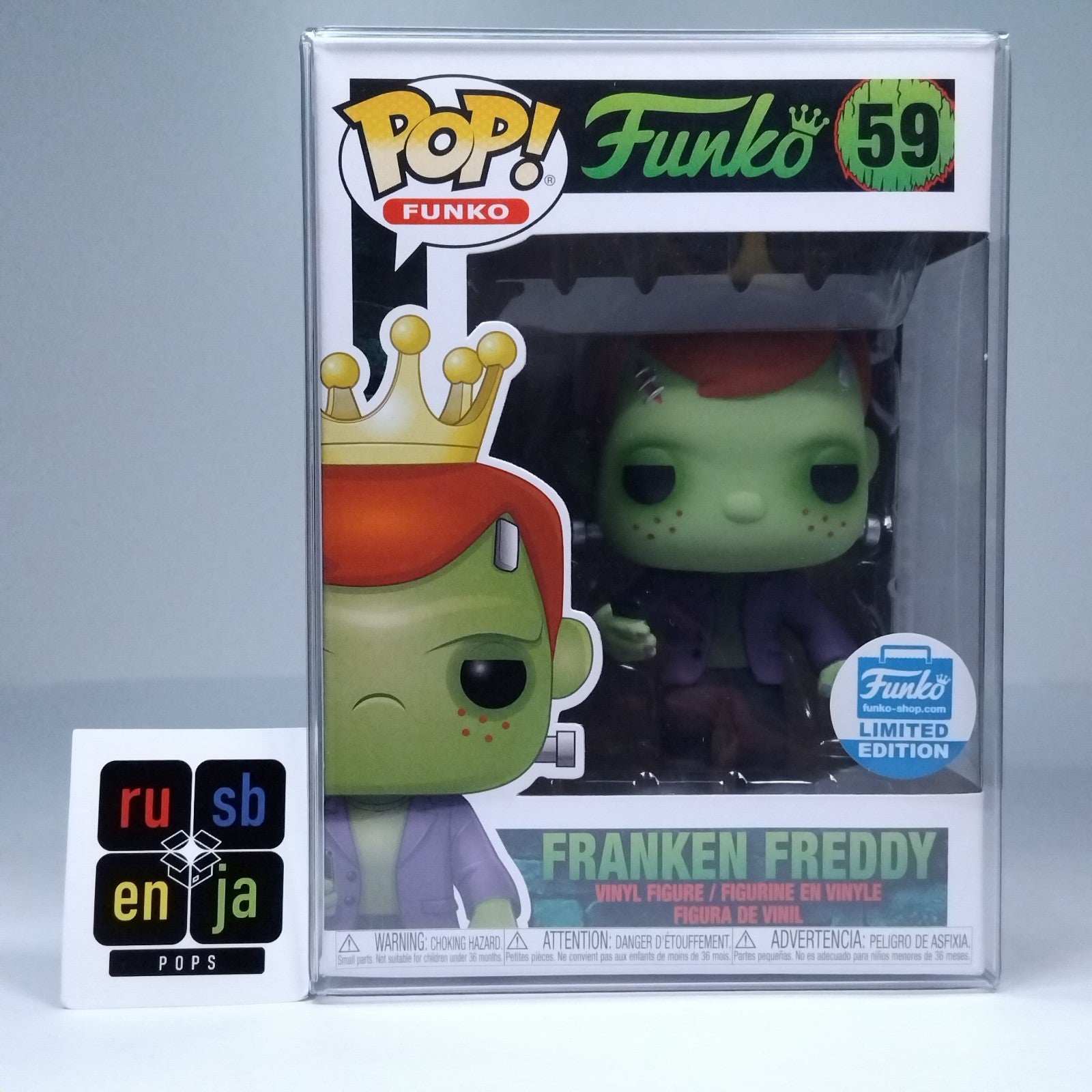 861cbd8d-d49e-4ee2-a458-87827e8547b7