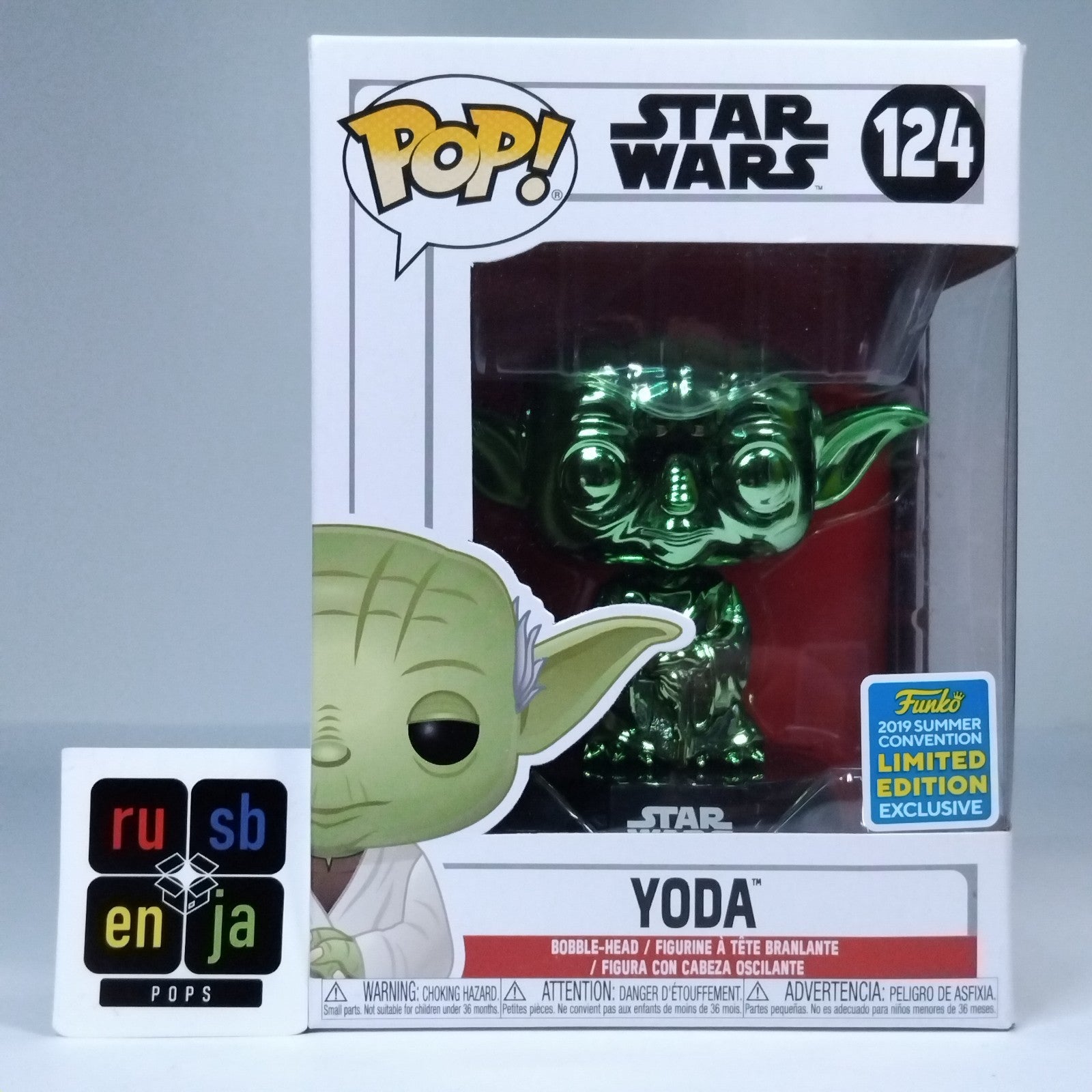 6055f2ac-d133-4f56-b656-54be5ce483ef