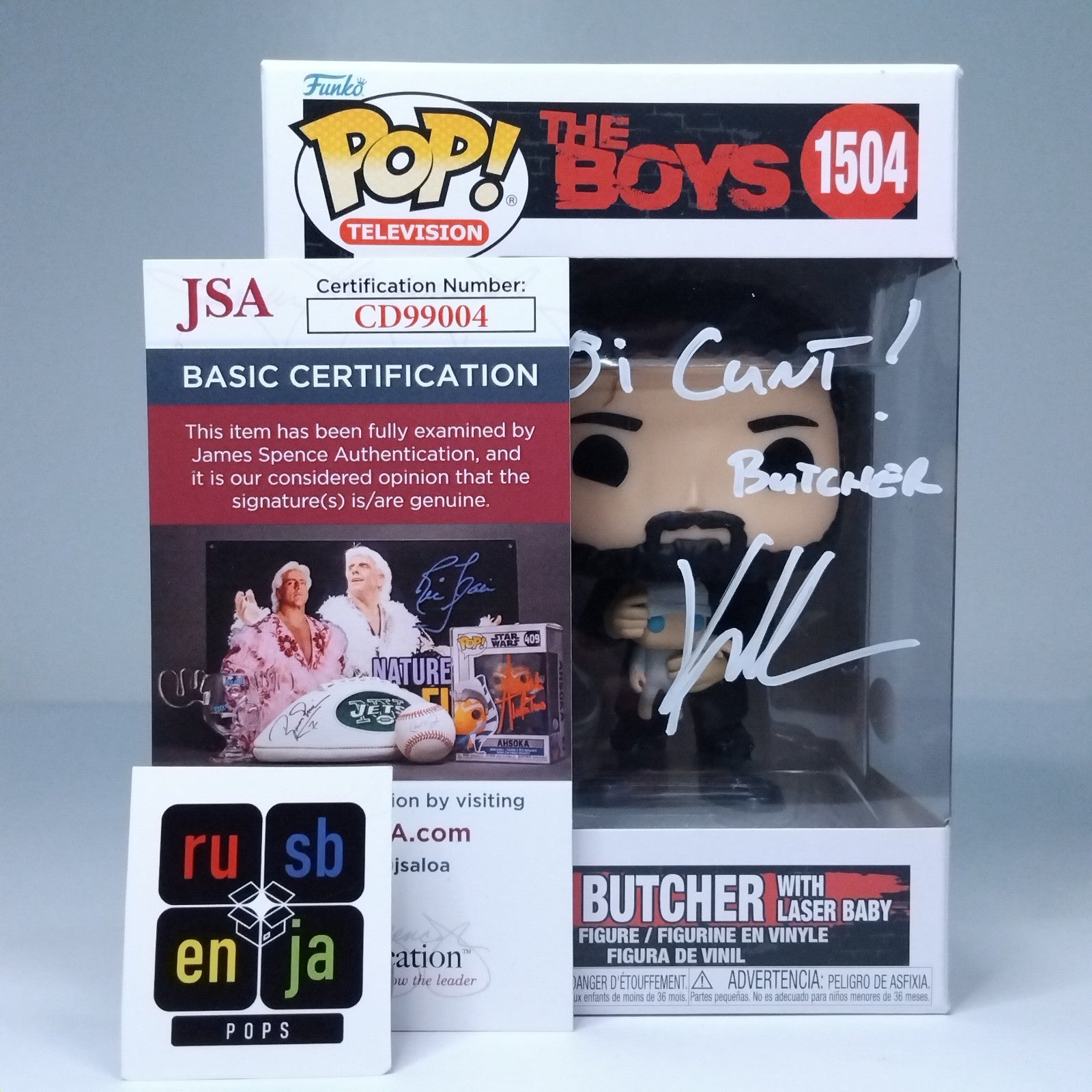 b259b9fa-e873-4ed9-9f60-b35c8dc570ca