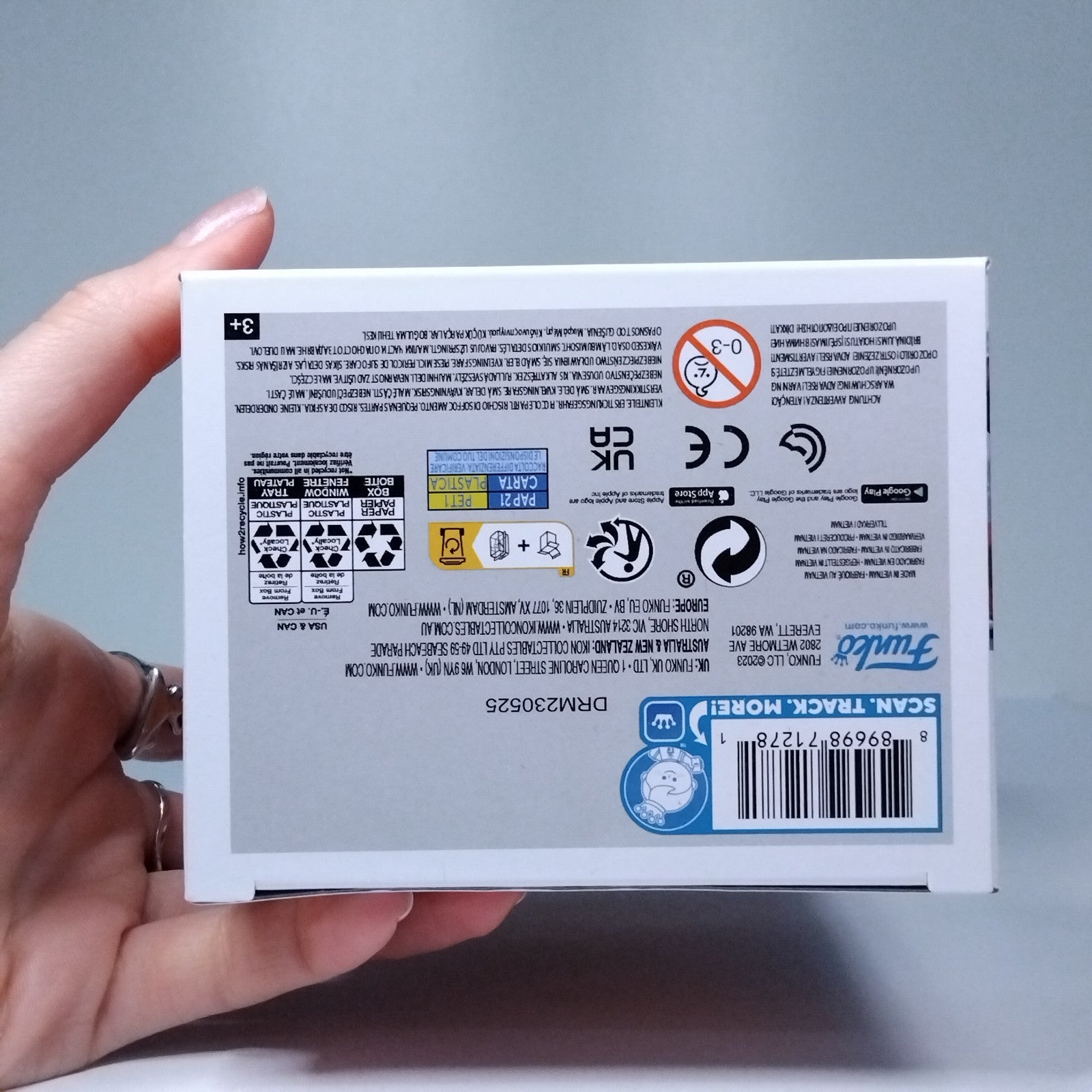 be4843d5-b48f-4d51-b1da-7274705ae47c