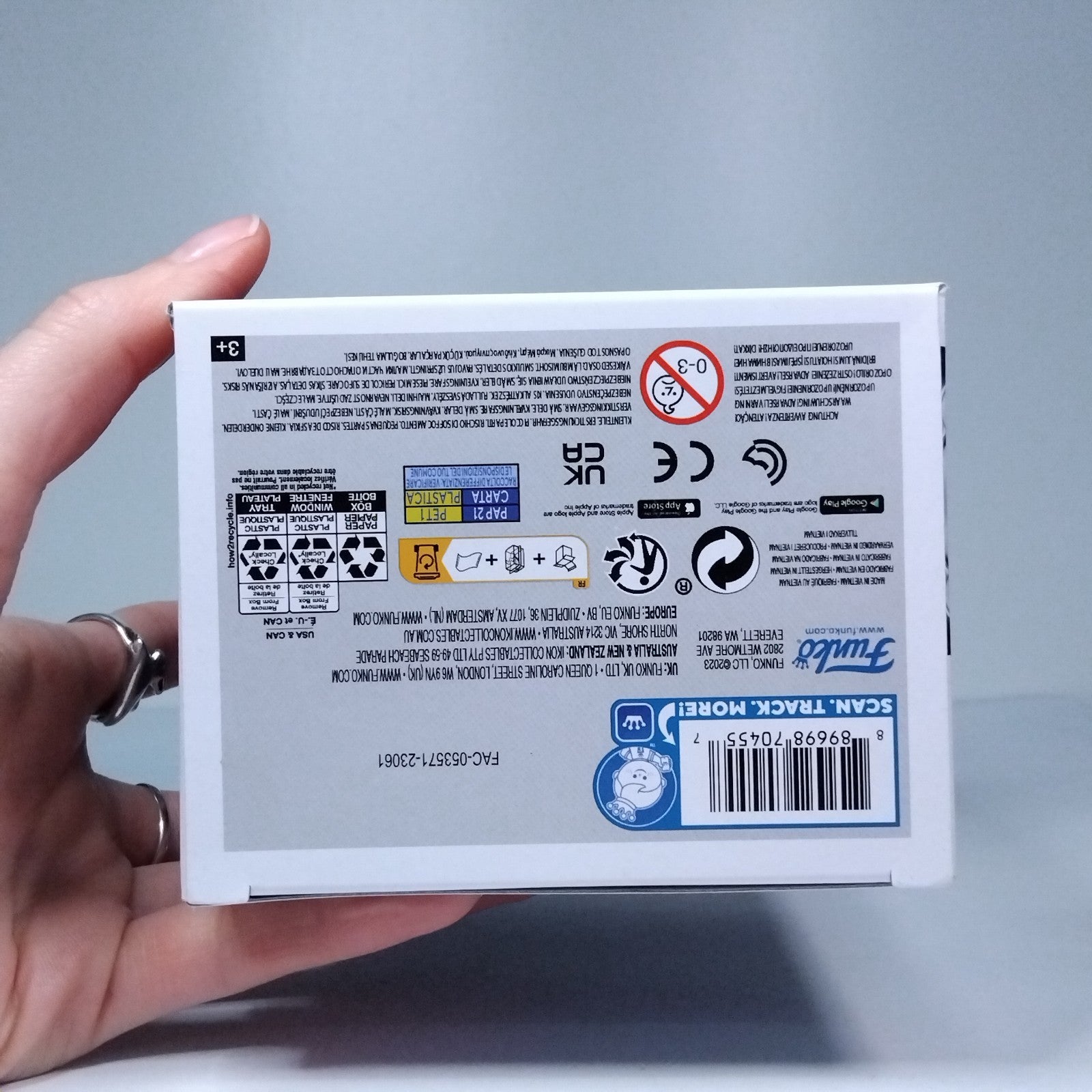 608497af-9ad3-4cfb-bbca-b54b8926912d