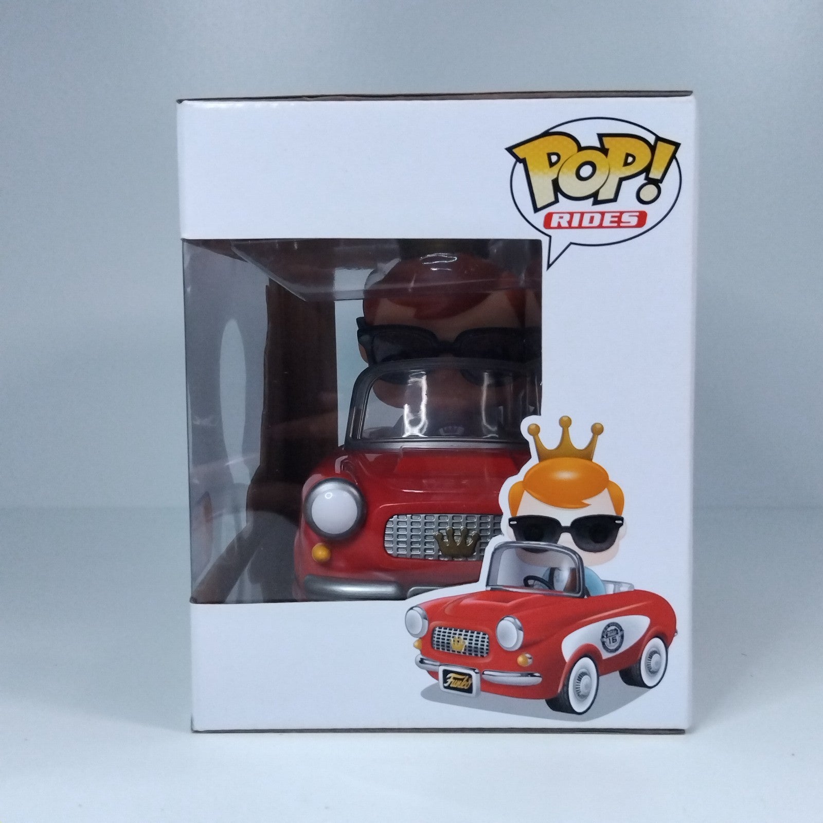 e70ba172-3b38-4001-bb78-5486fb59ffdb