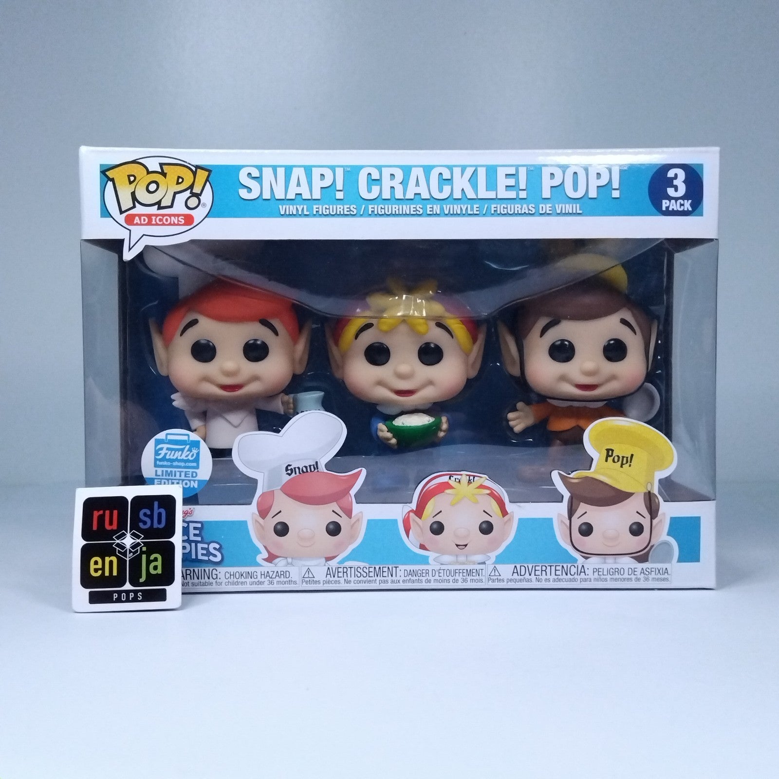 c6f475c2-3a12-423f-ae7b-0ebb883959dd