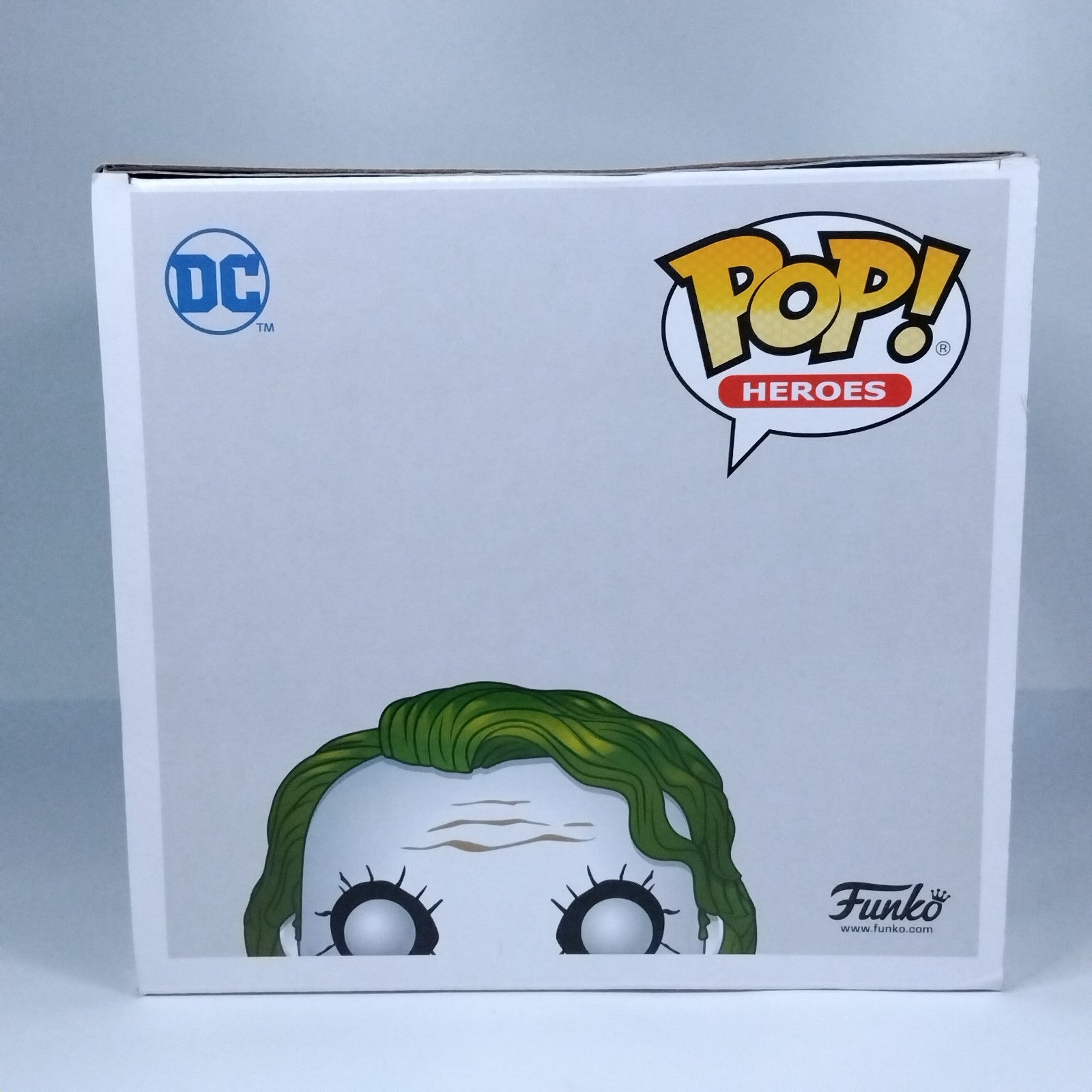 f4fa9675-c876-48af-a7bb-134e13048750