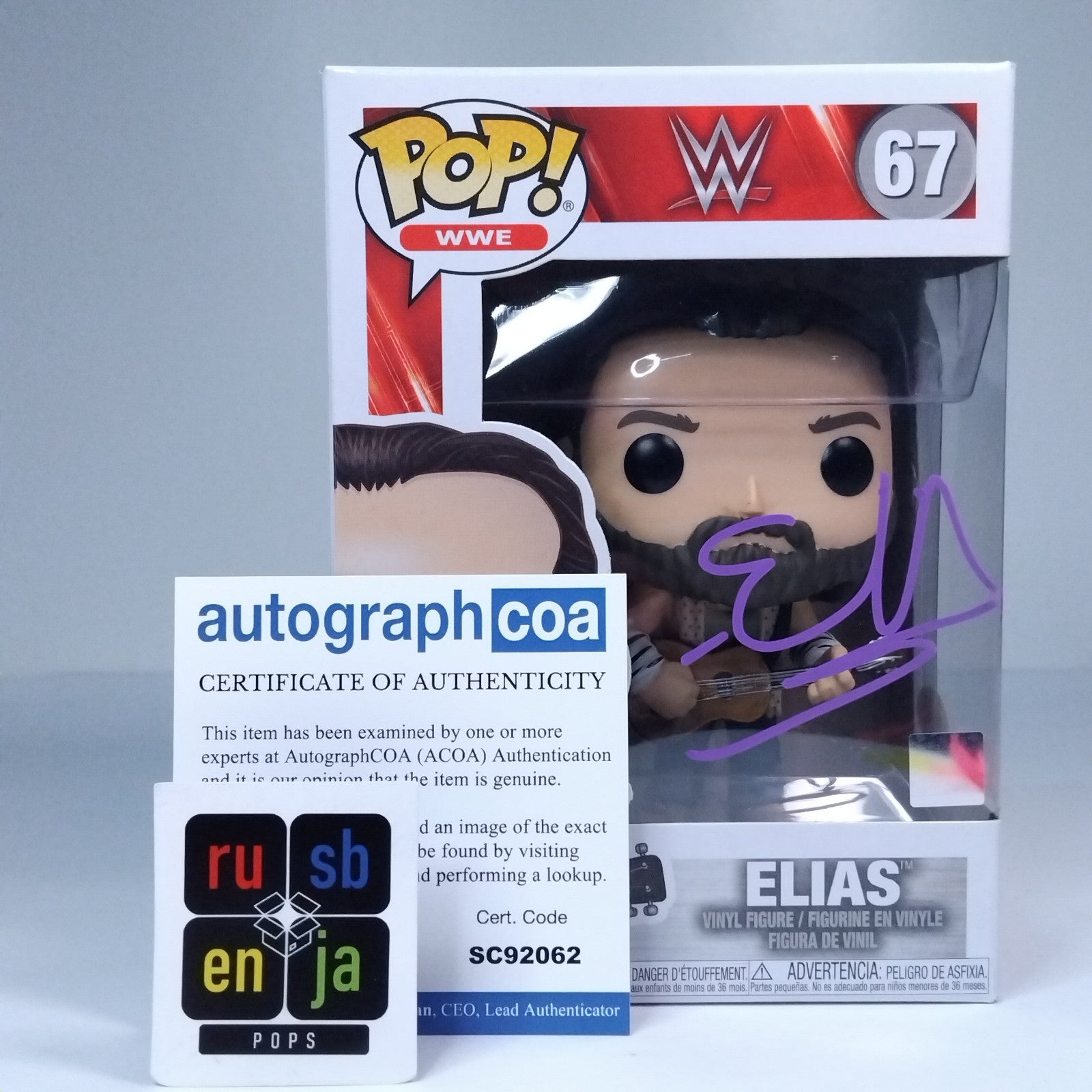 bfbb333c-8951-467e-9ee6-c0567236f457