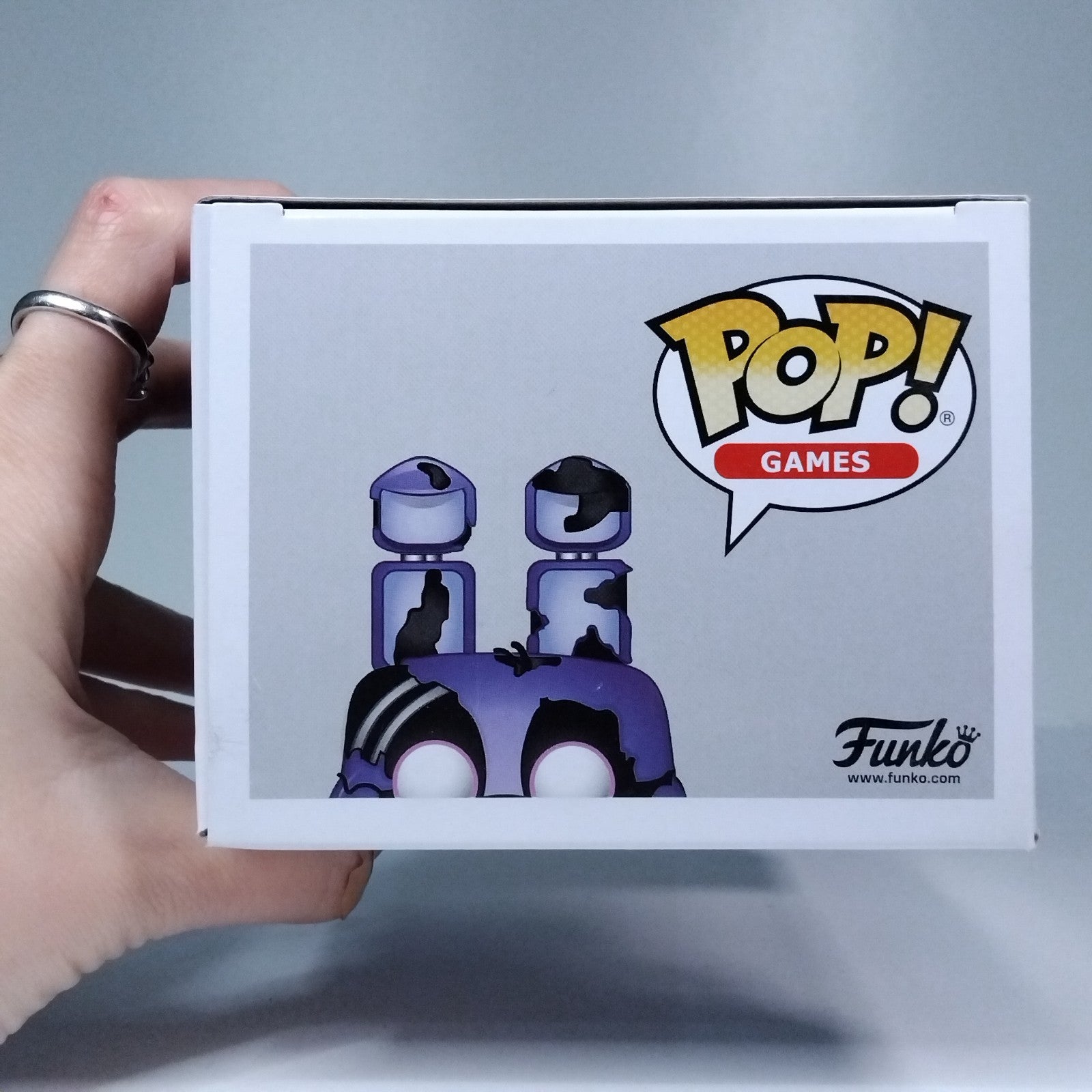 c8c1c869-e8ff-489a-a131-5584cdb7058d