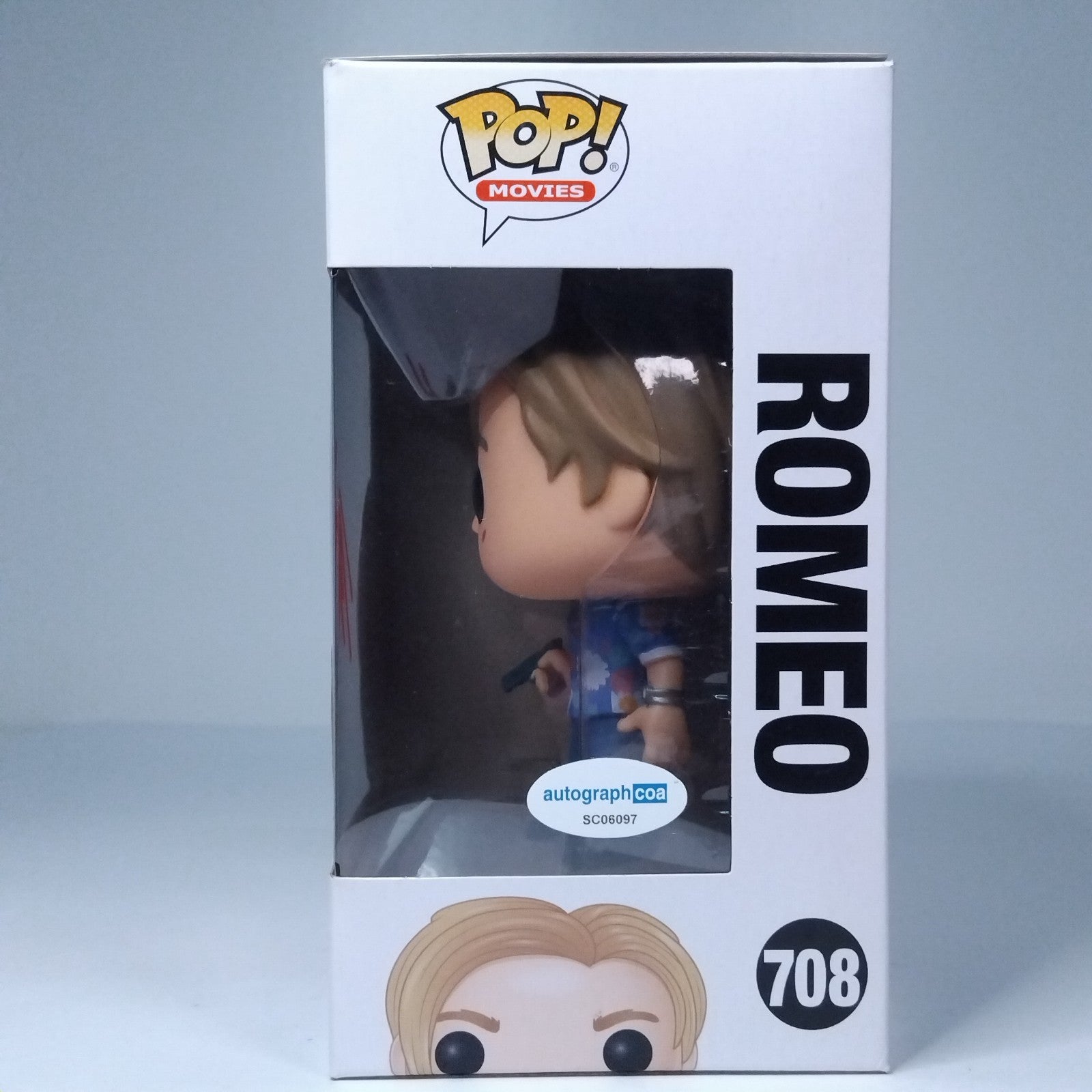 87b88778-f4c1-4b7c-8e4d-d14877723bac