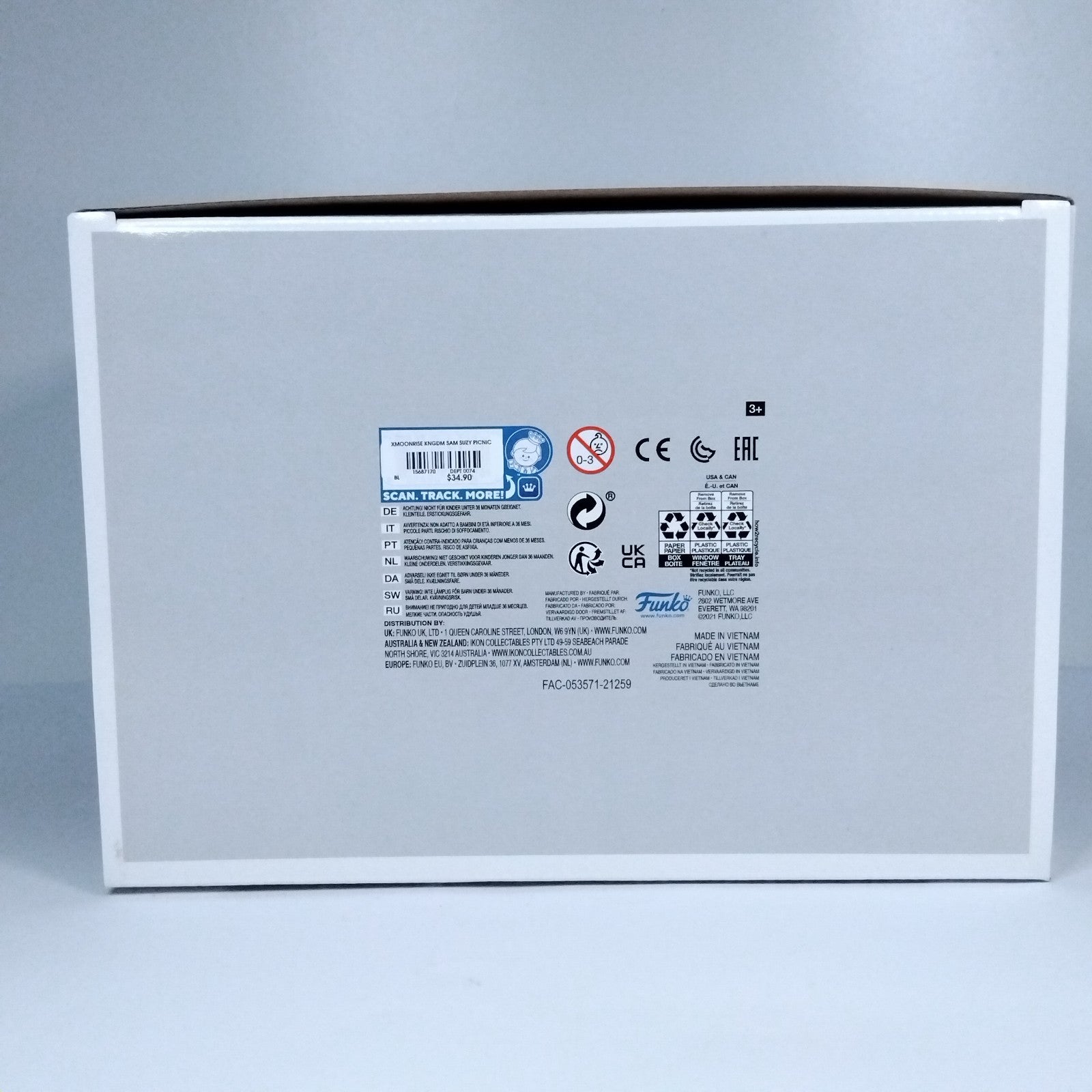 32e2666d-8ee5-4e04-bc35-70b65f6567b4