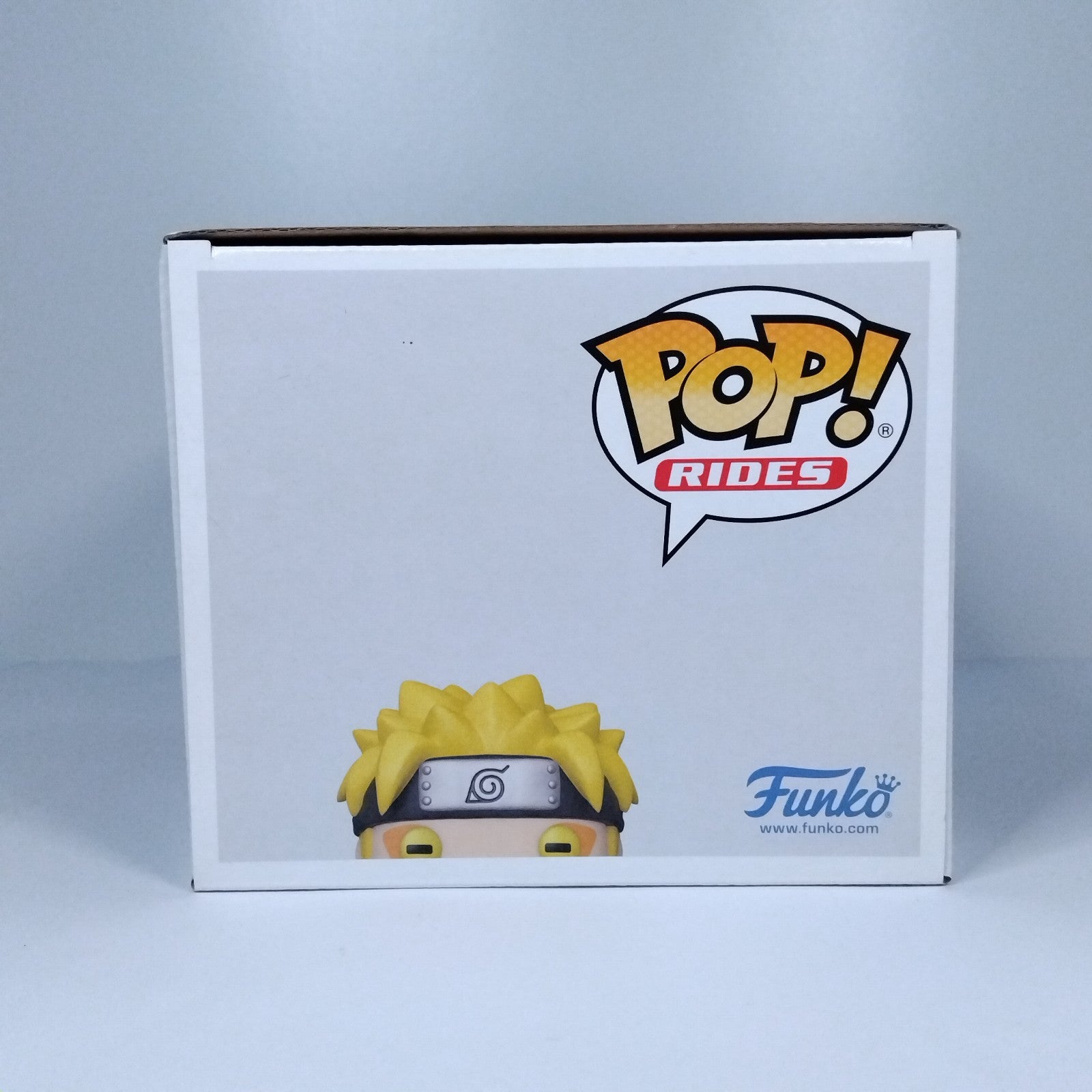 b27ac5b1-35ca-4ba9-b932-81c98ae0dd4d