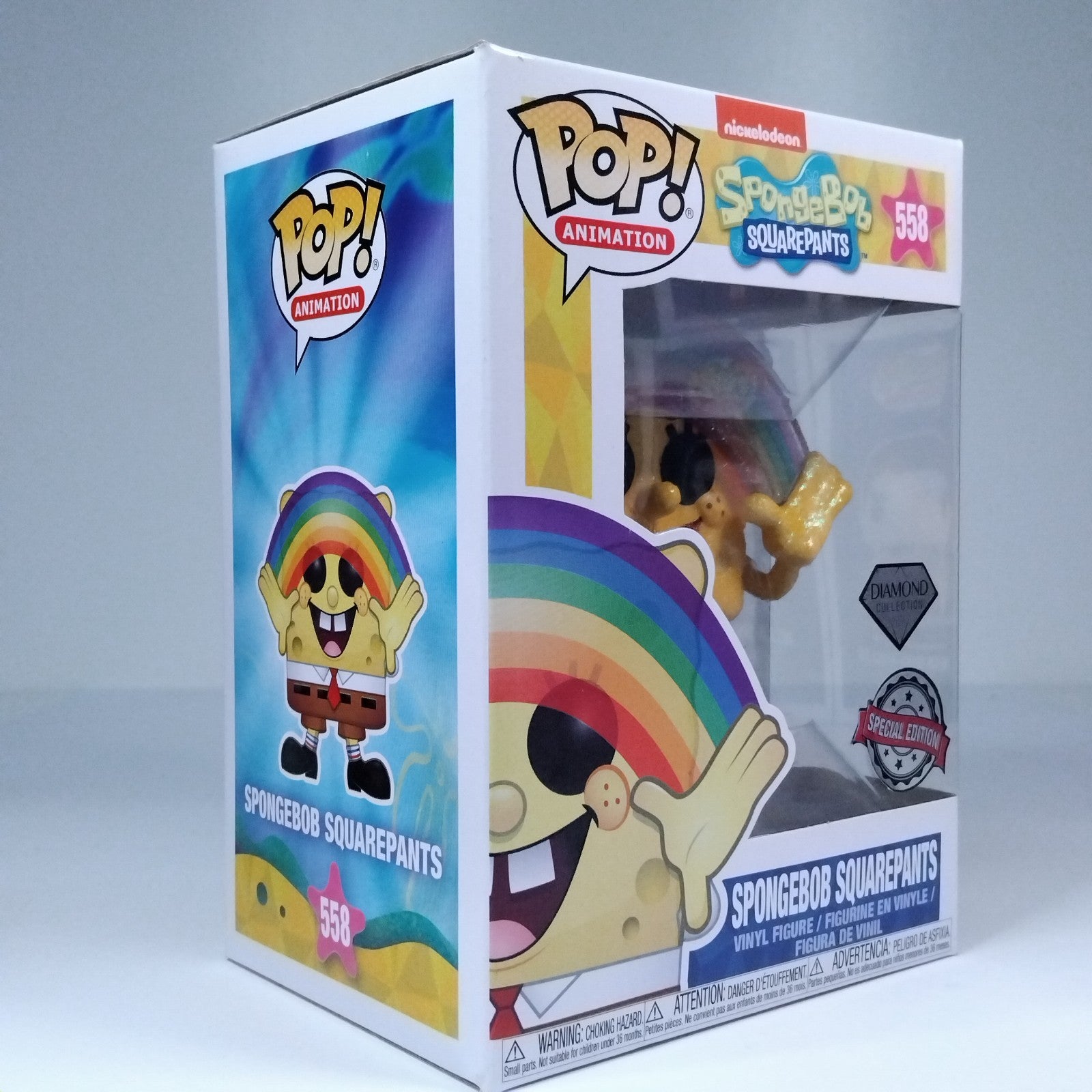 b857220d-4ec6-494d-a9bf-544a37b689eb