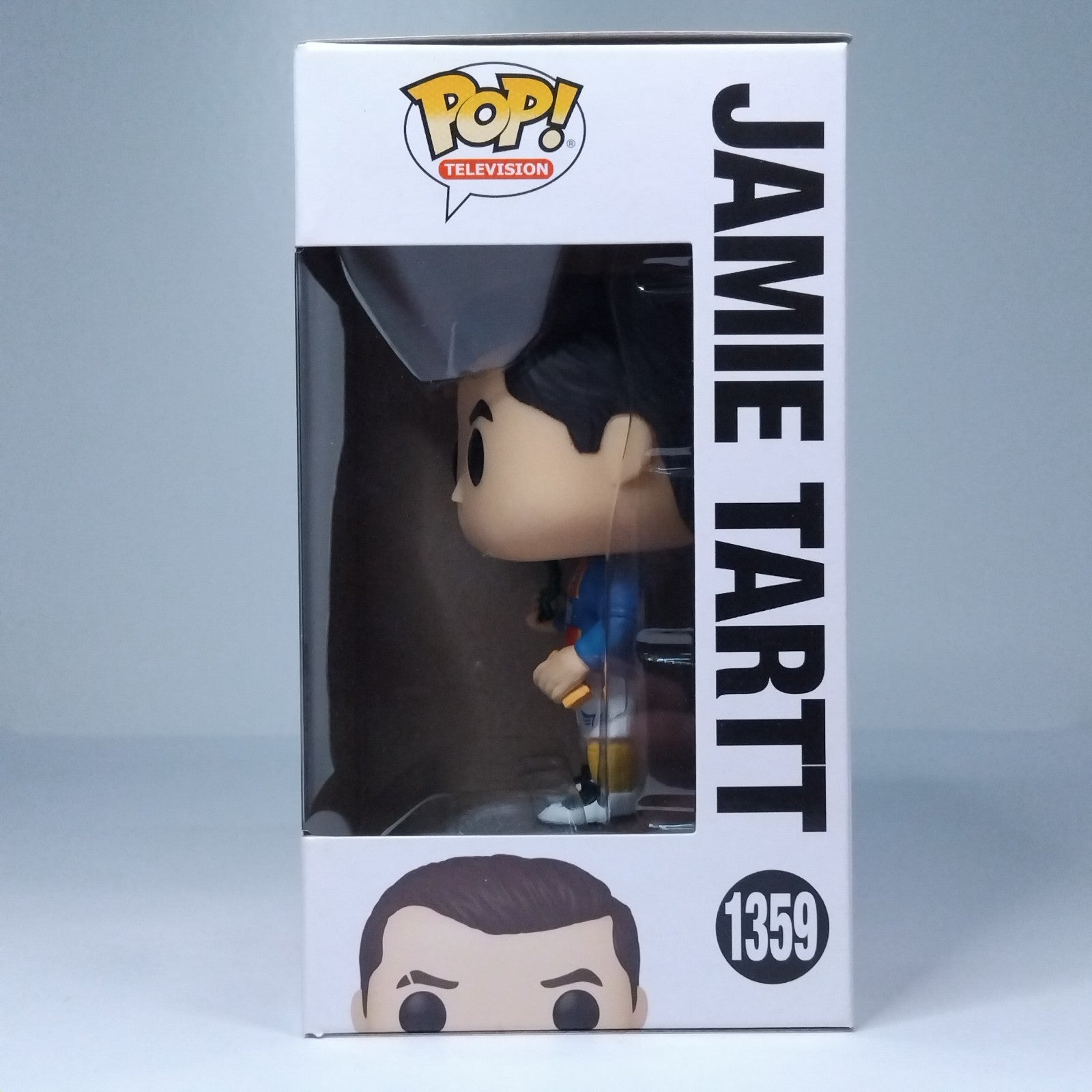 7e6f76cb-210a-43ec-bbfb-136d606fef23