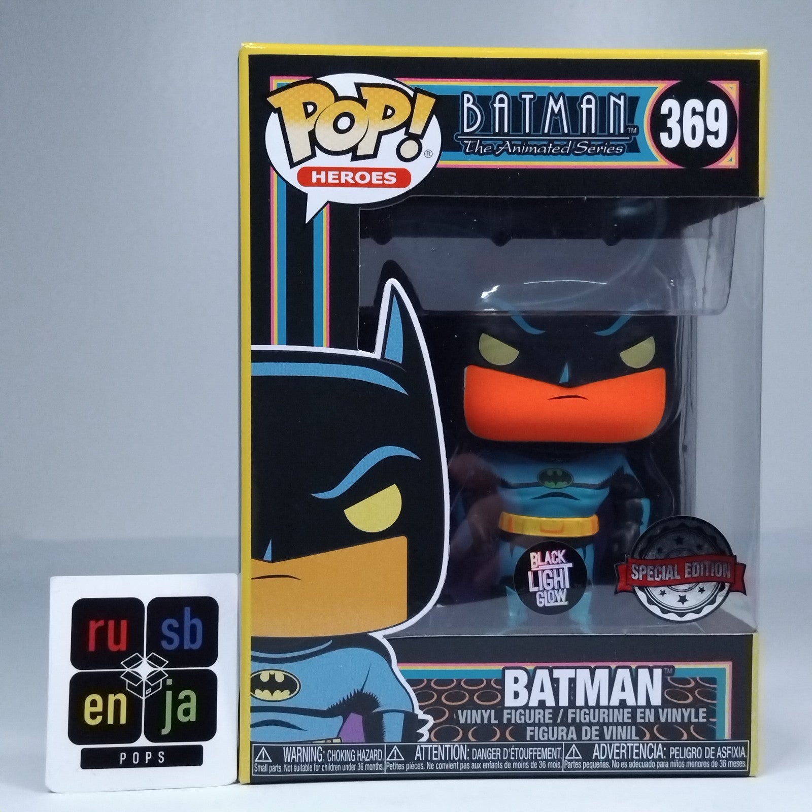 ec849187-0a8c-4932-b84d-9a87f63f1f64