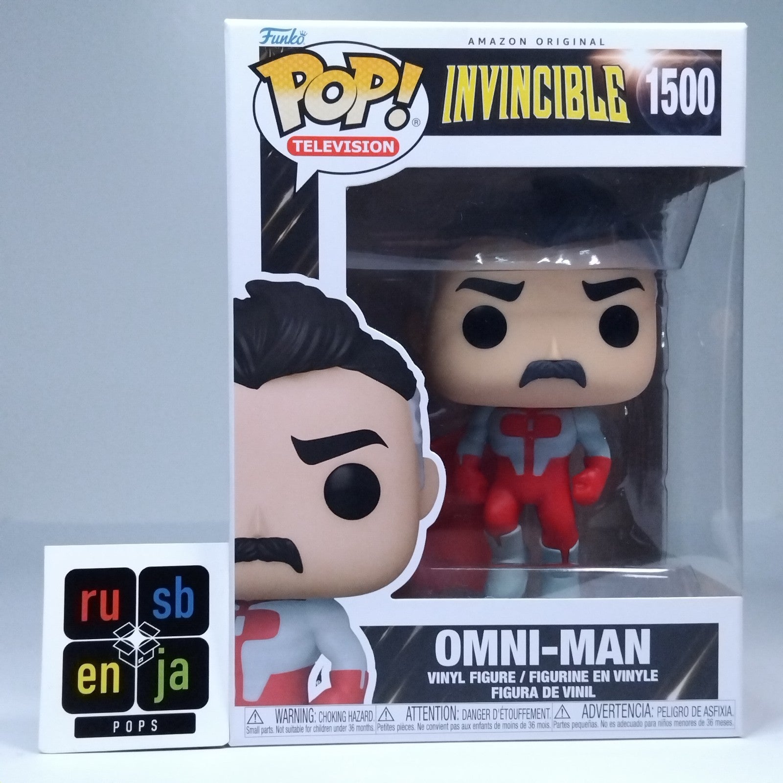 20cbdcd6-406d-4921-bdcc-e2b18710ff90