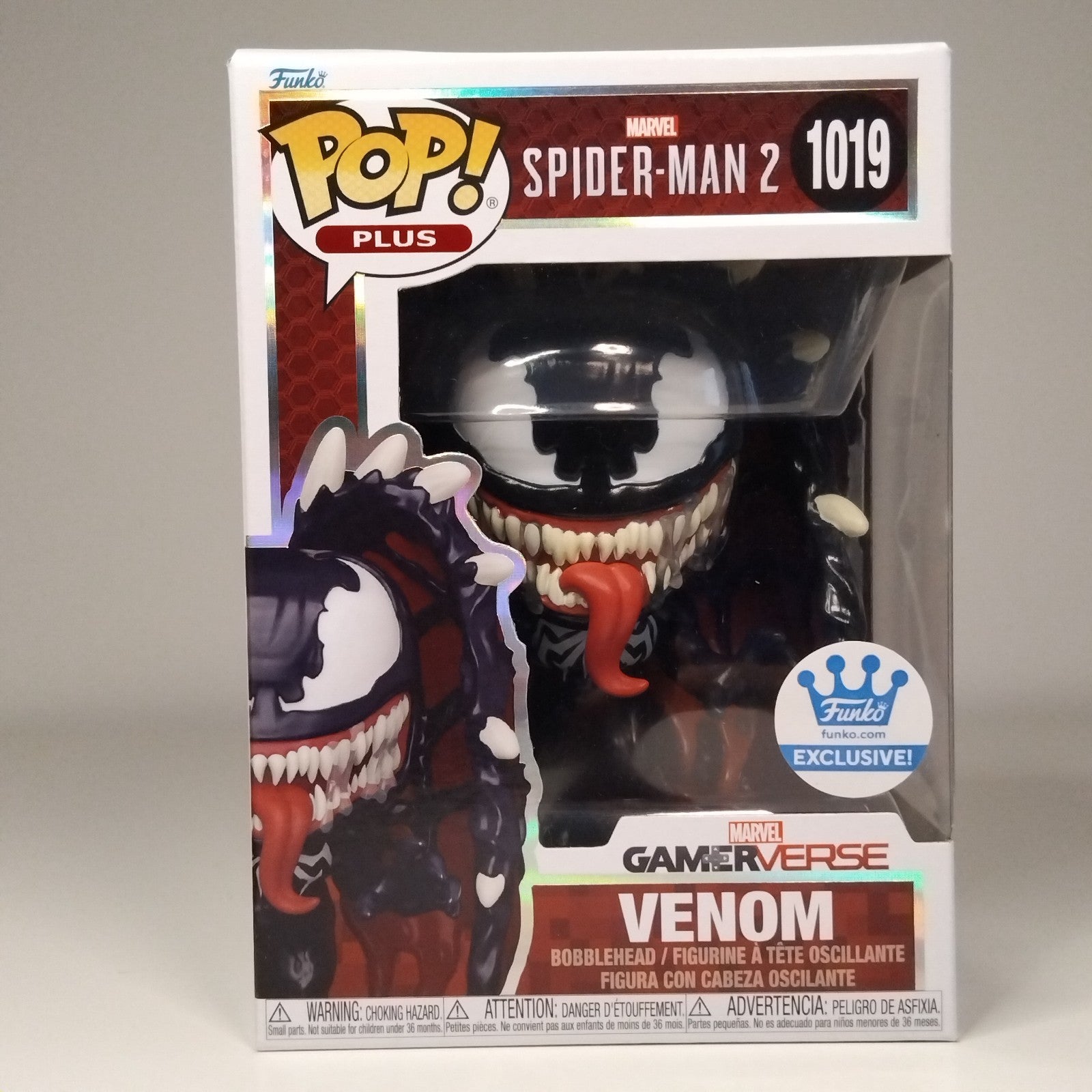 cf116919-7753-4d82-b7c5-5ccf81420af9