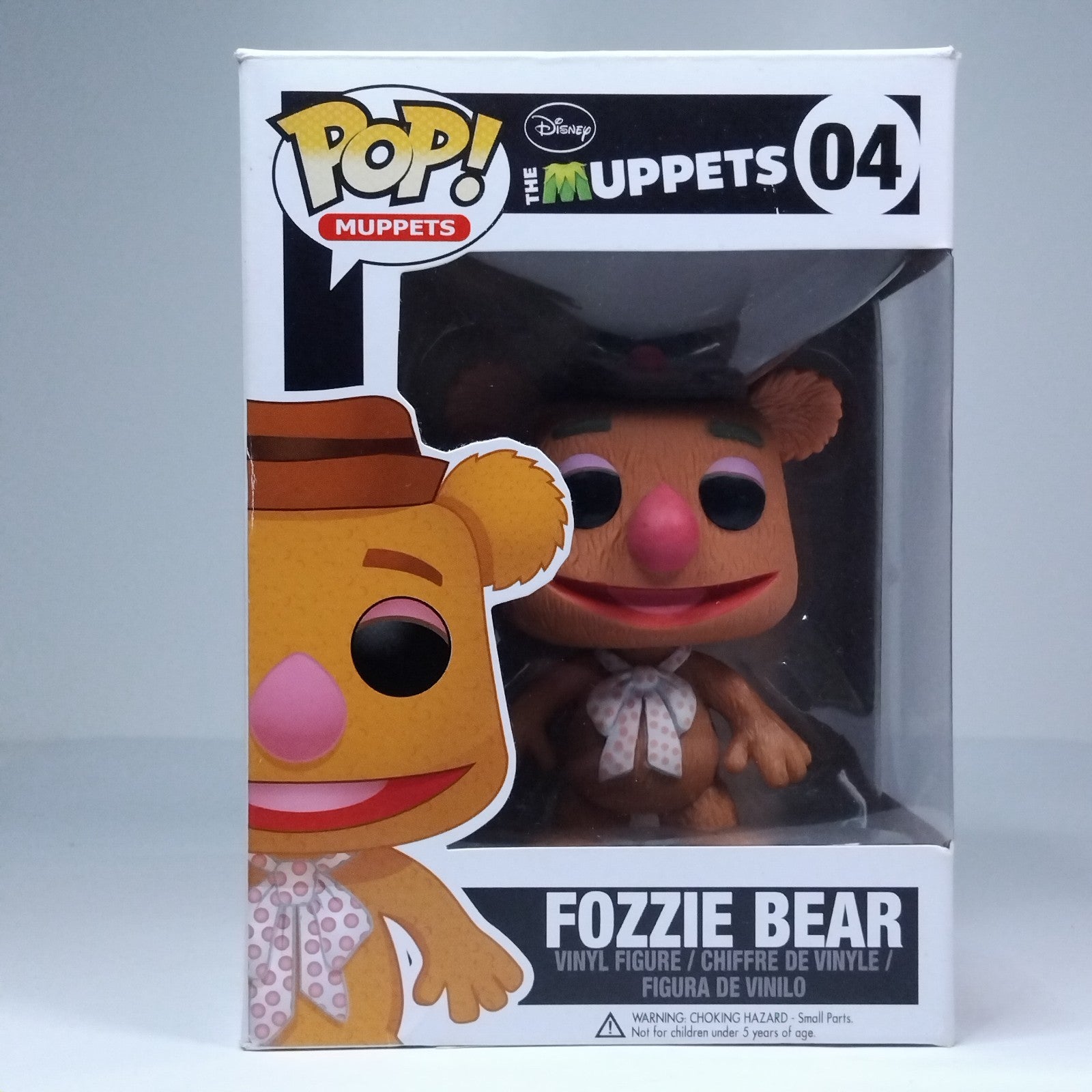 94029190-d1e9-4ea5-8c6d-309f3bfa0439