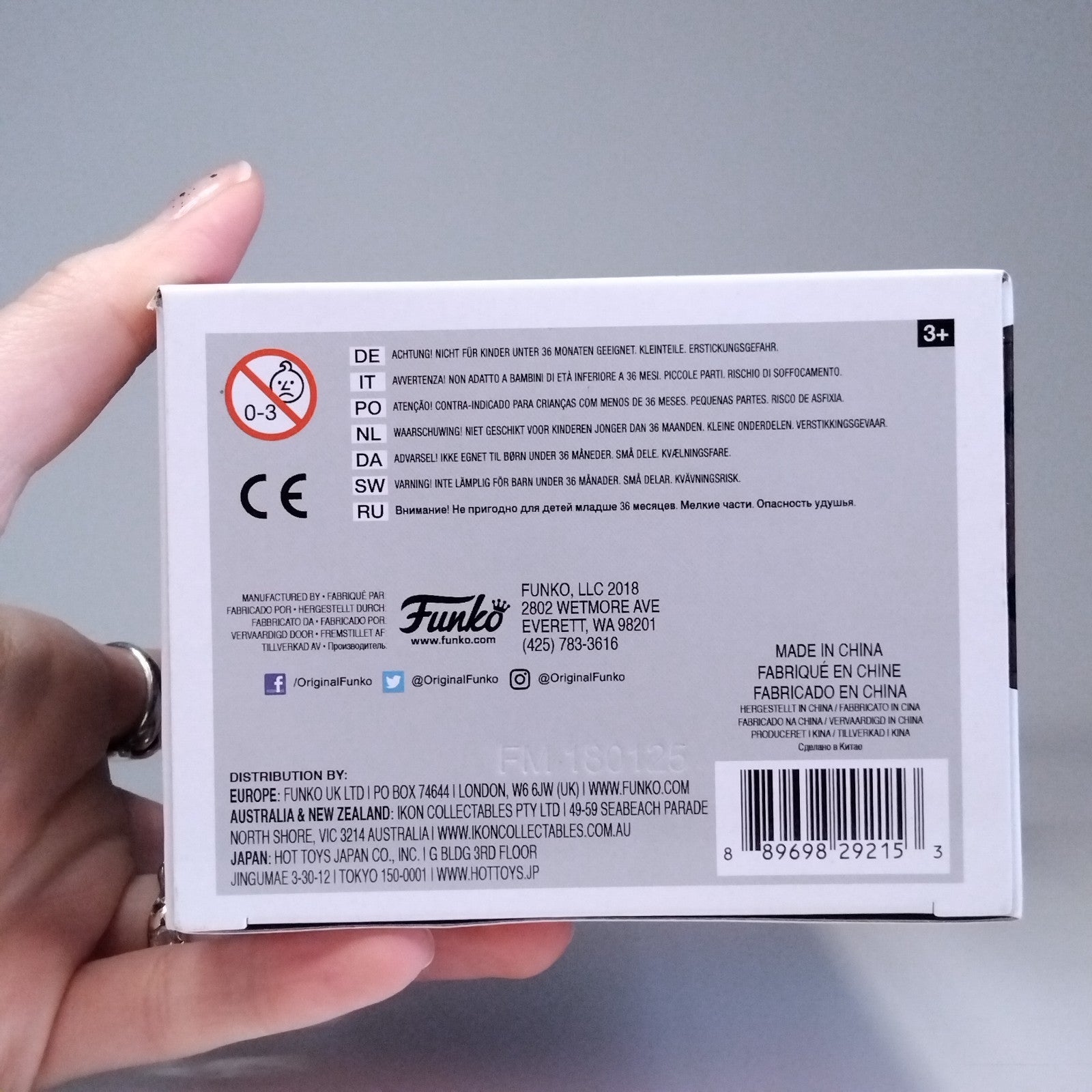 e7a59c18-39ba-4165-a141-ea7a4d4f5cb1