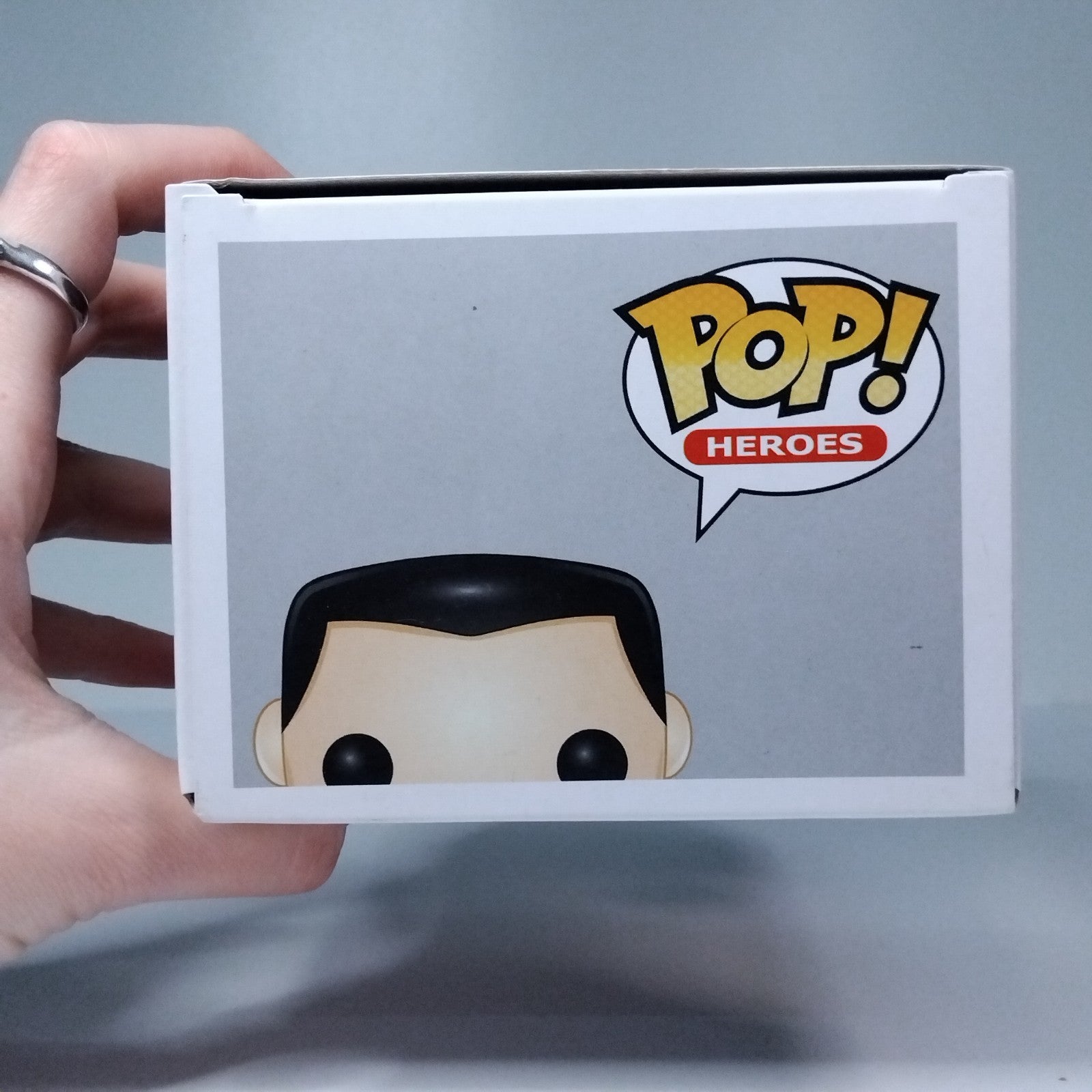 d25cd258-2946-4b30-a048-2d230dde02e4