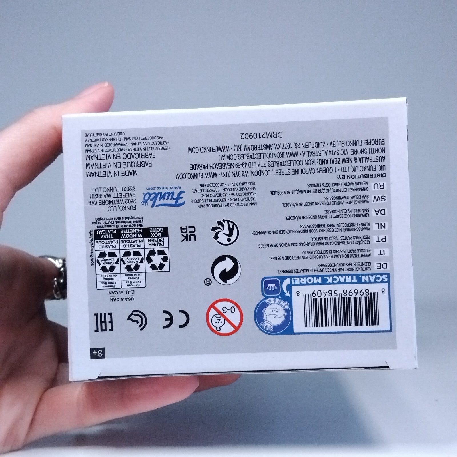 0ead14d3-5959-4d3d-9e61-4d470fb91383