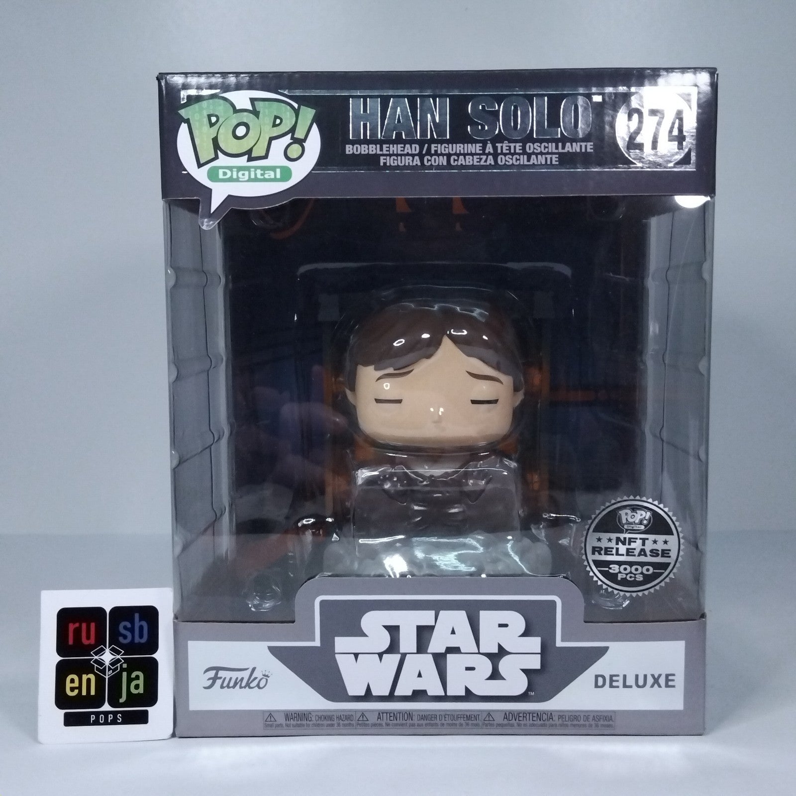 a82f6d26-eaff-406a-8644-b283b0108366