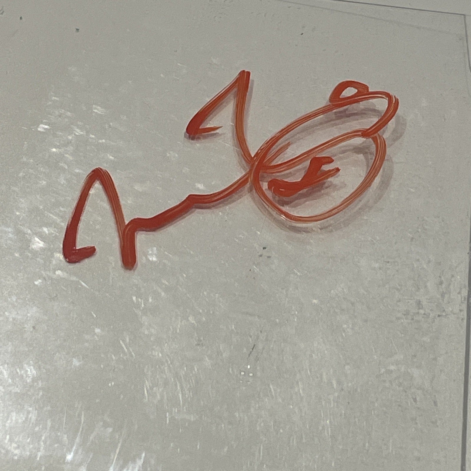 930de757-af16-4c54-9ad1-5022053dc6b3