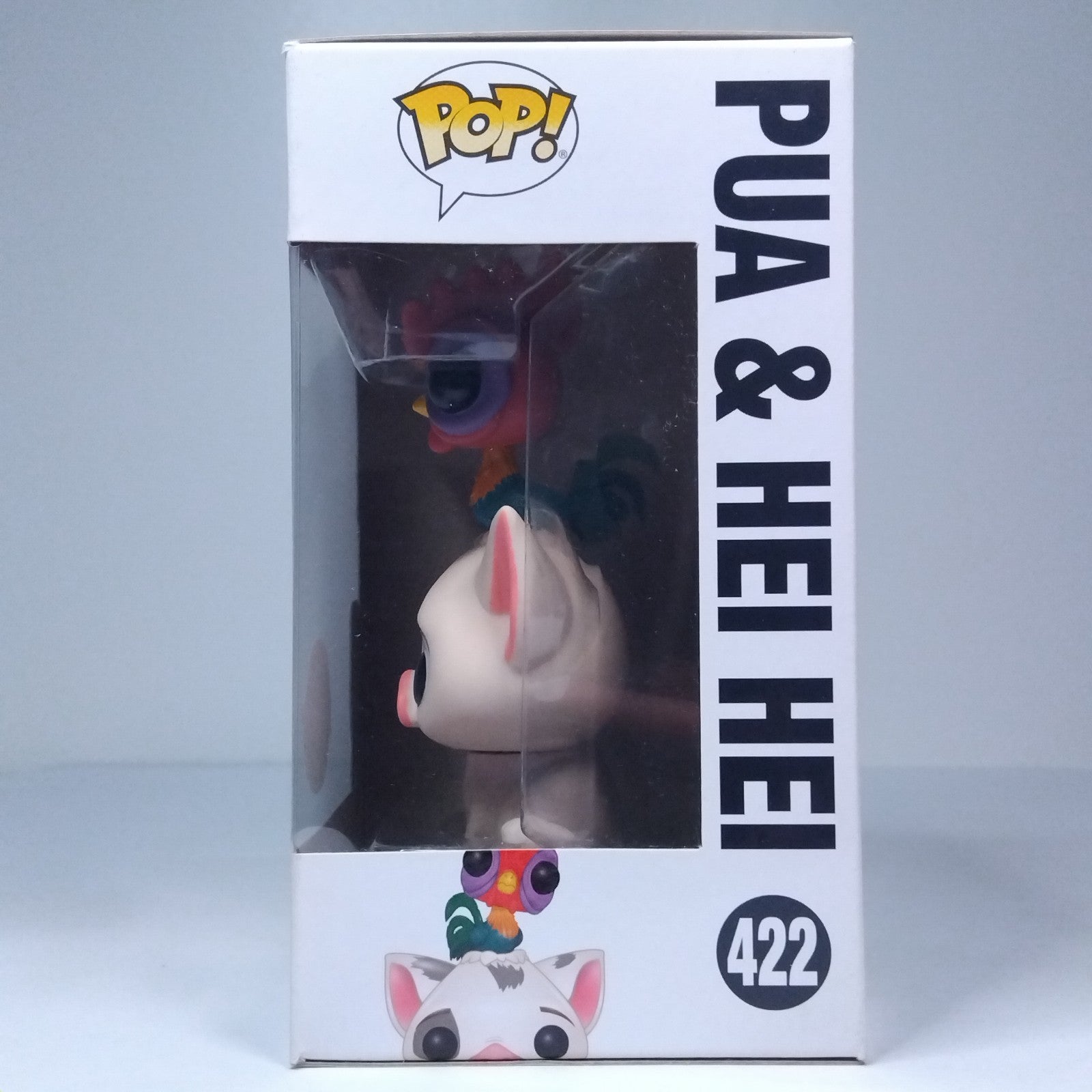 ab24c6e3-c95b-4e70-8139-e17dfc43fa39