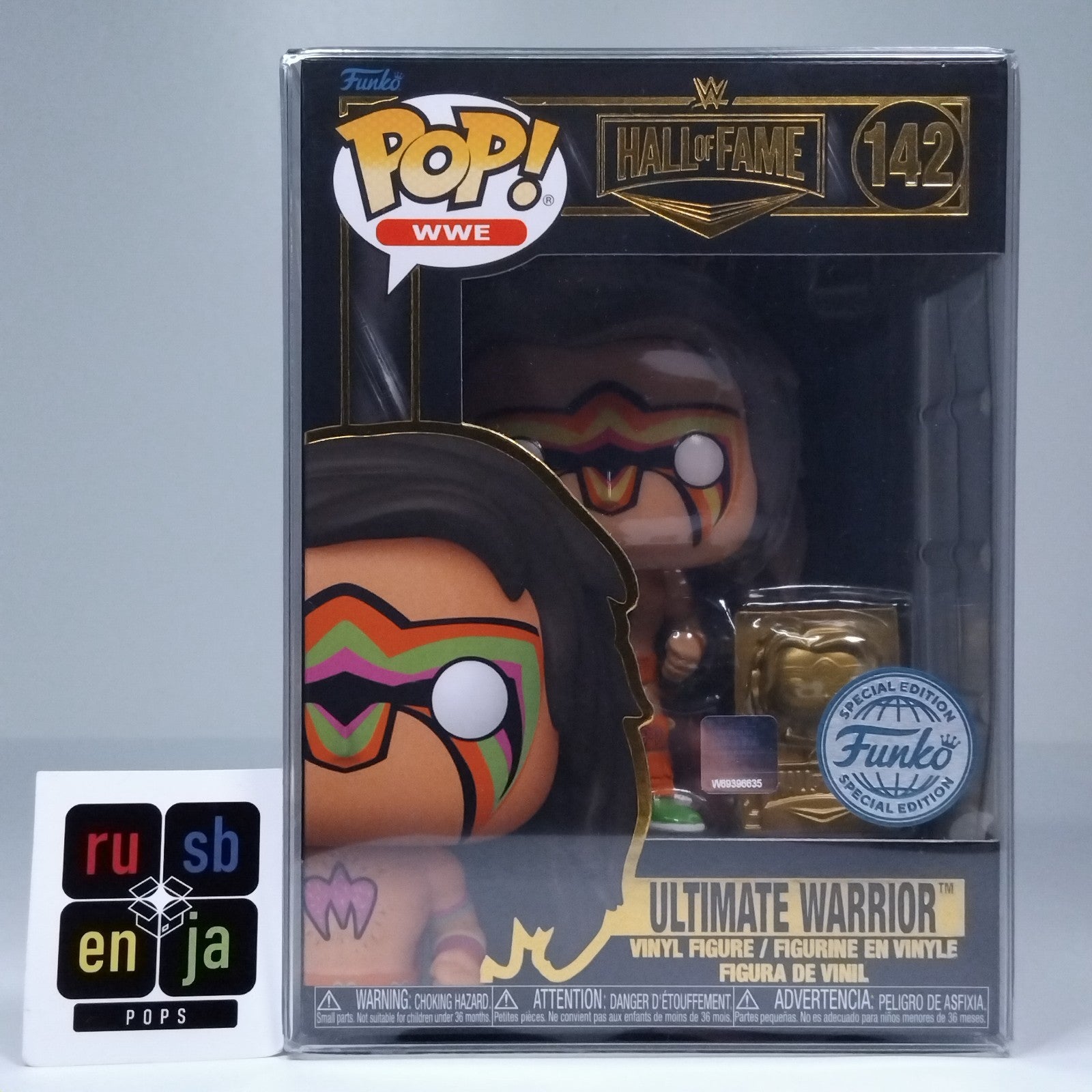 4a6e9dfb-aee7-4ac9-b7ed-89e993b83cc5