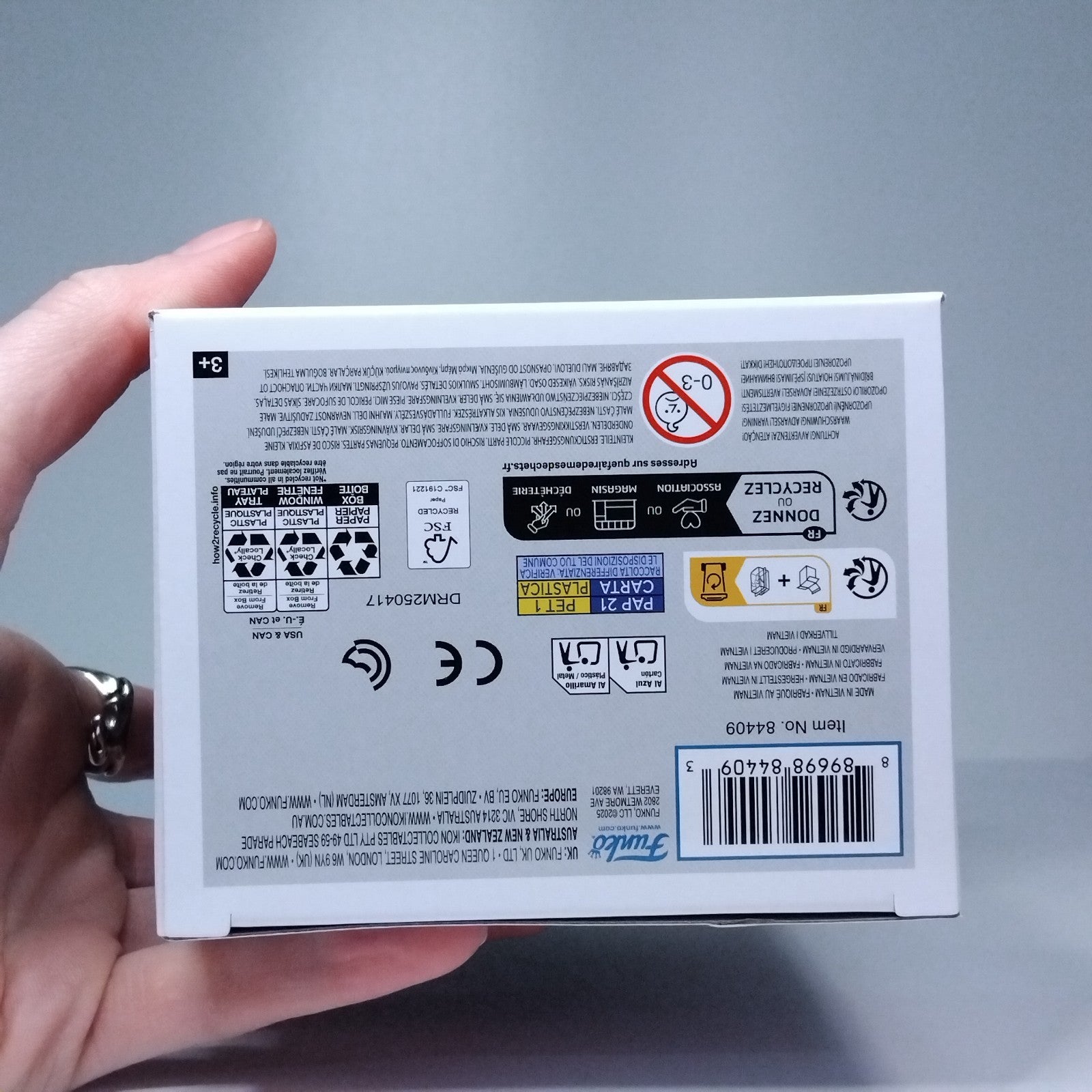 6bc66039-46b7-4730-a32e-a3dc82fff105