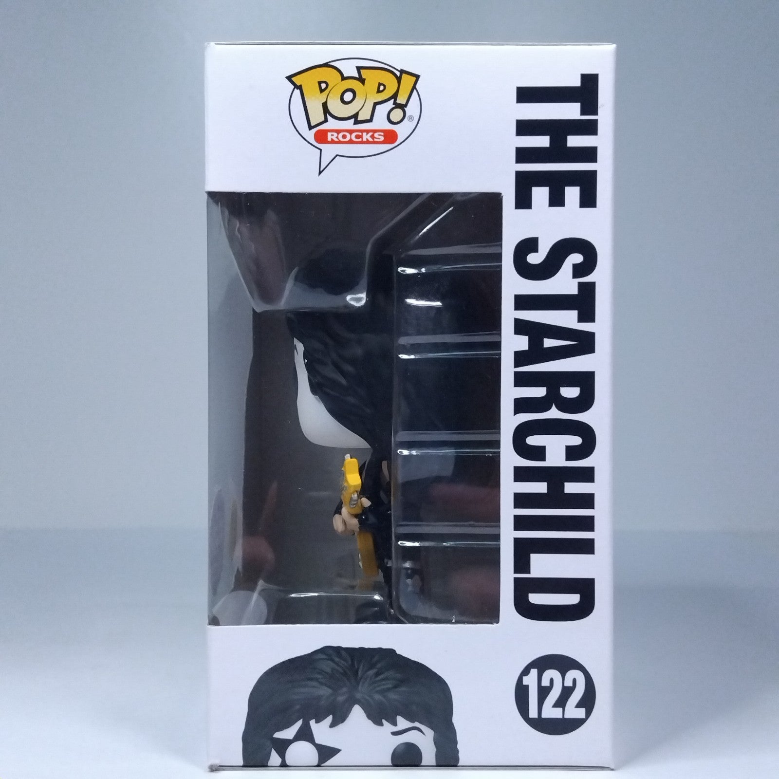 1488028e-779c-4835-9f44-6276a8aa0065