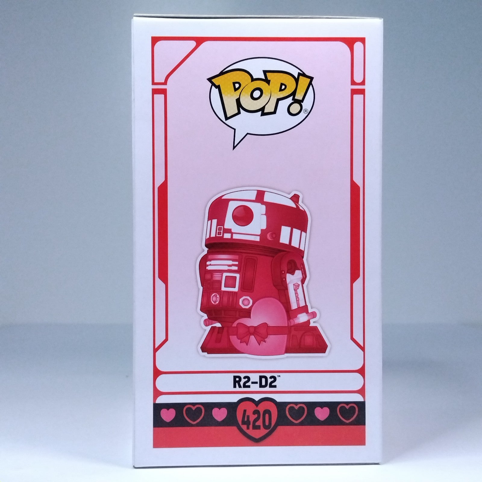 28f33b12-7406-40fd-815d-f6dfdc04e08e