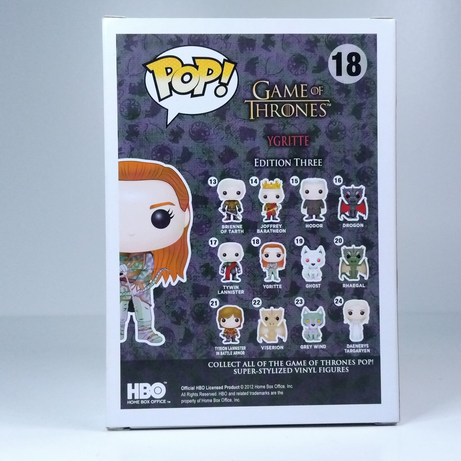 a235213f-520f-4f3f-8ff8-997c565535b6