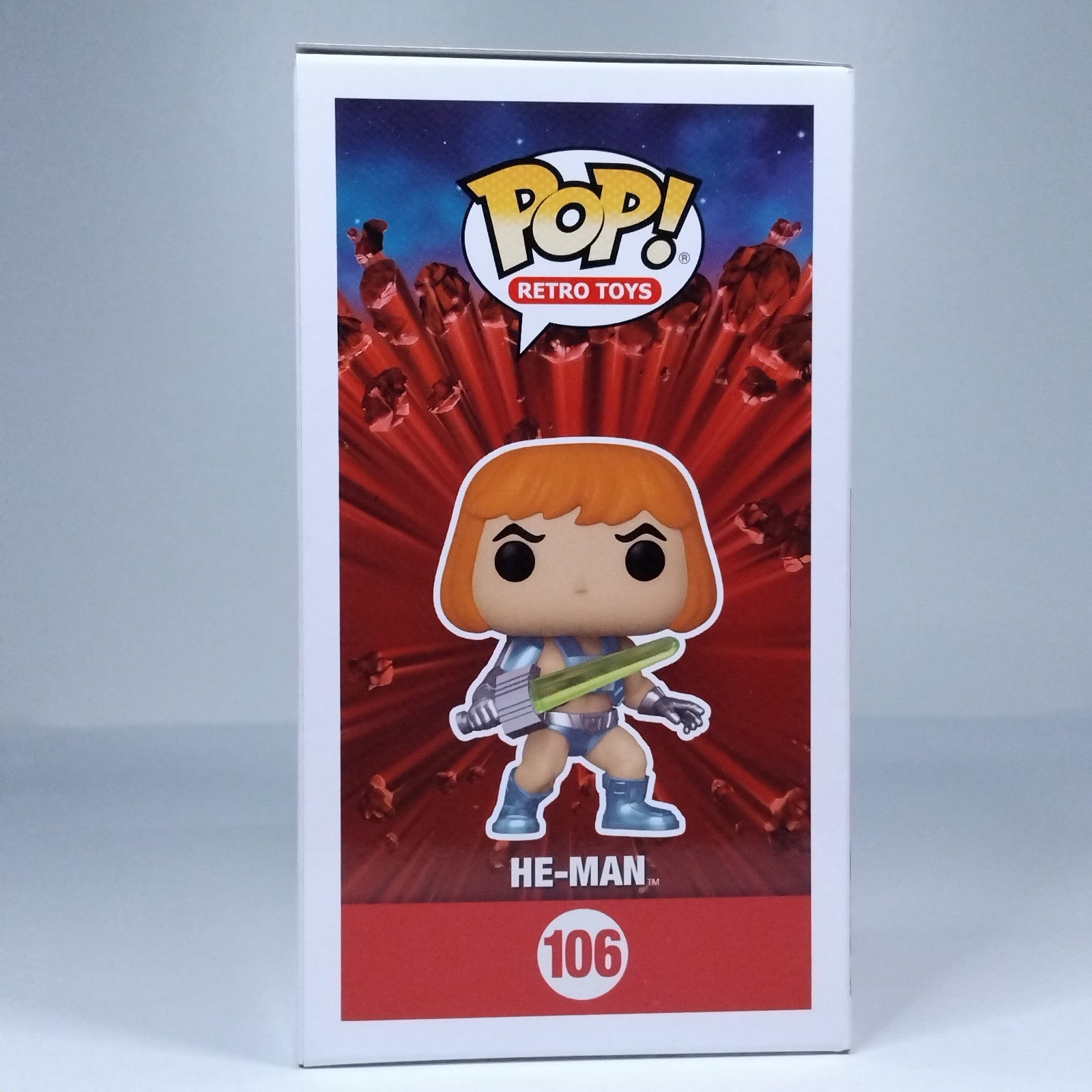 23177ea4-562e-4a54-a76c-5eda0ce7c951