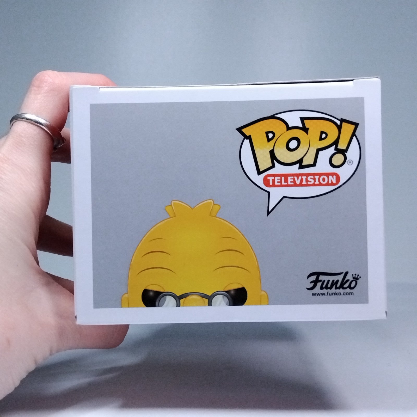 8c54039a-1a5d-452c-82fe-369da0b5b350