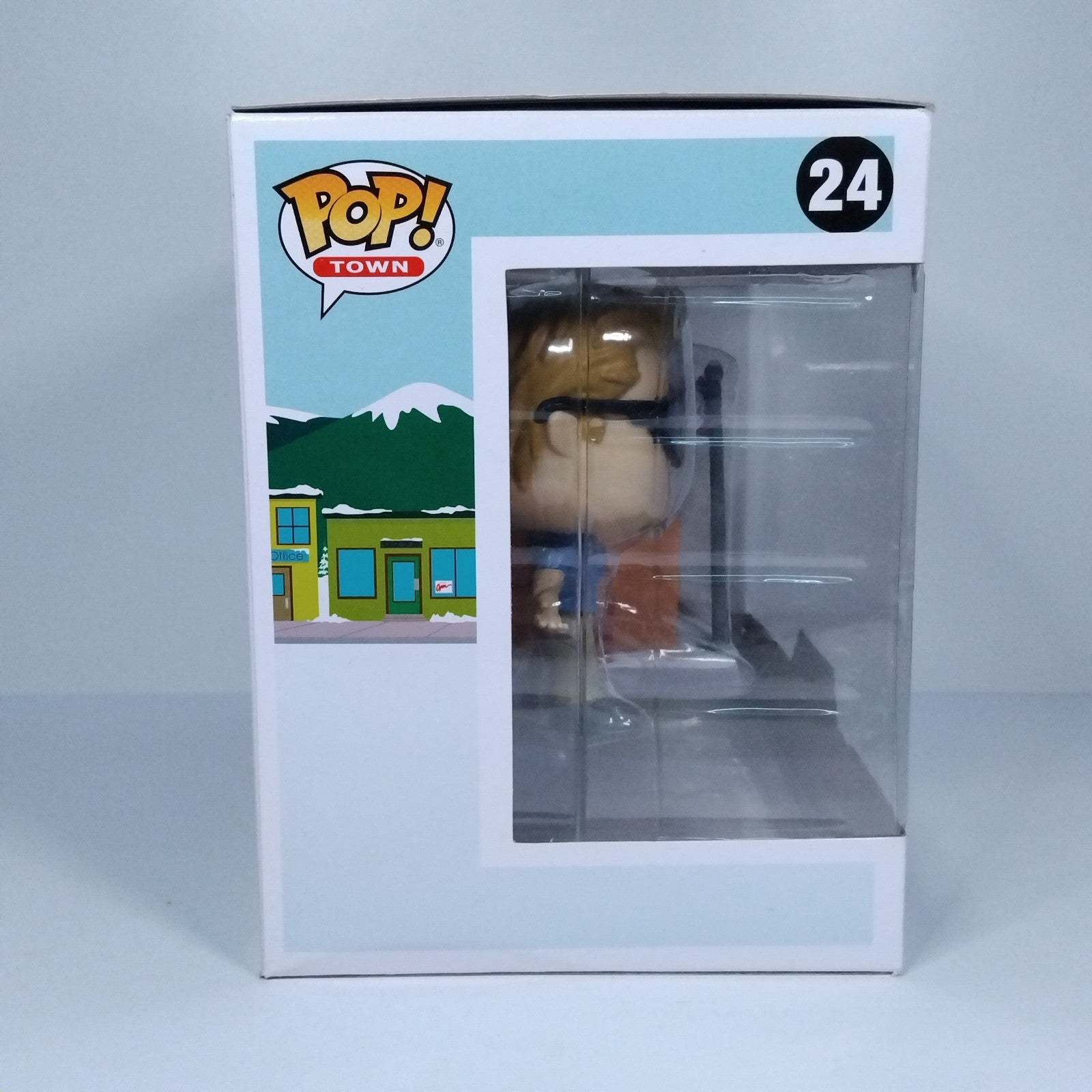 e55ca93b-f70b-4551-824a-23ed0644da51