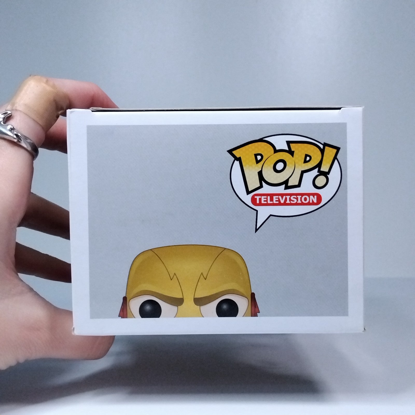 92145b88-ae32-4943-a90e-9d5584cd9803